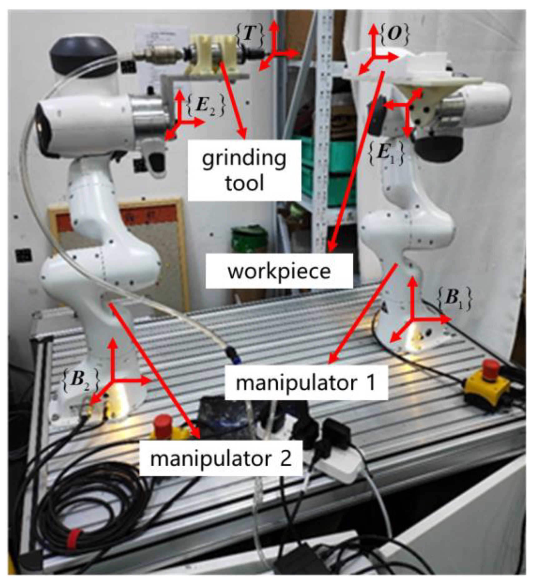 Applsci 15 00819 g004