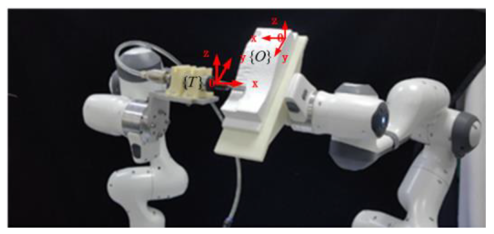 Applsci 15 00819 g008