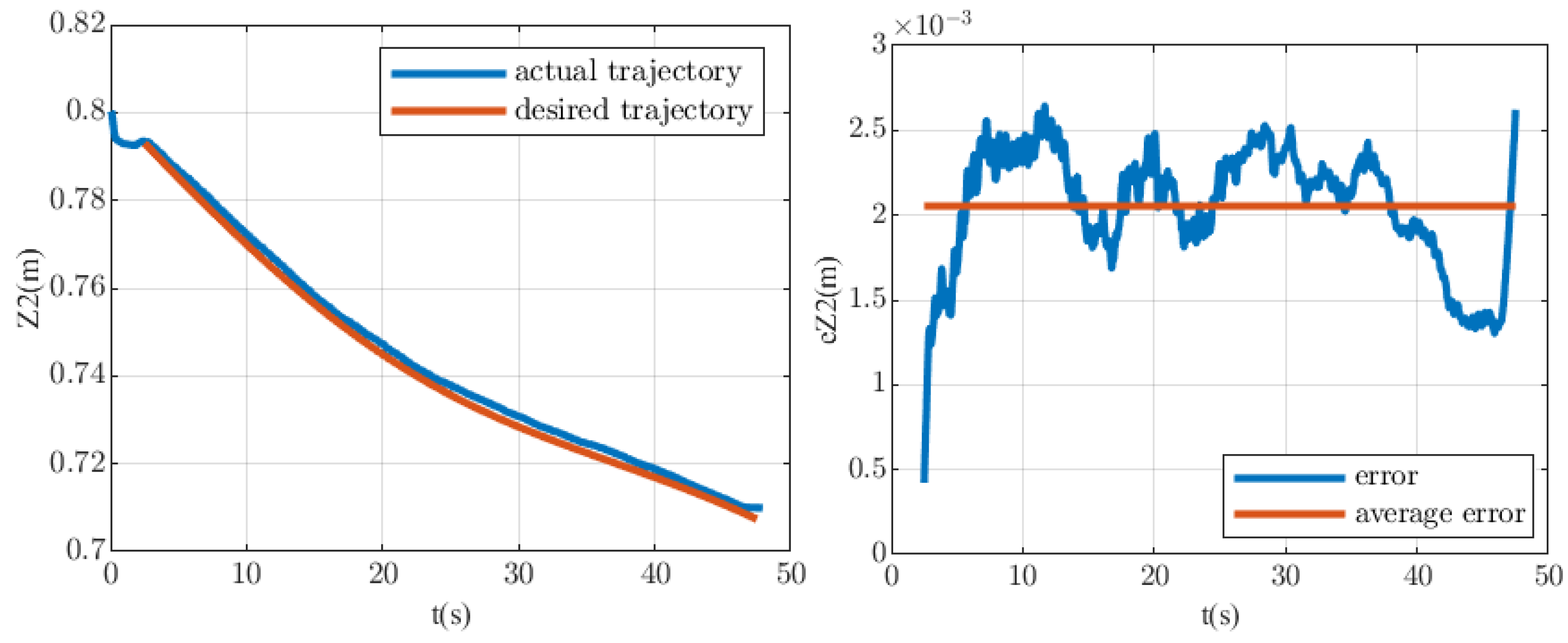 Applsci 15 00819 g011