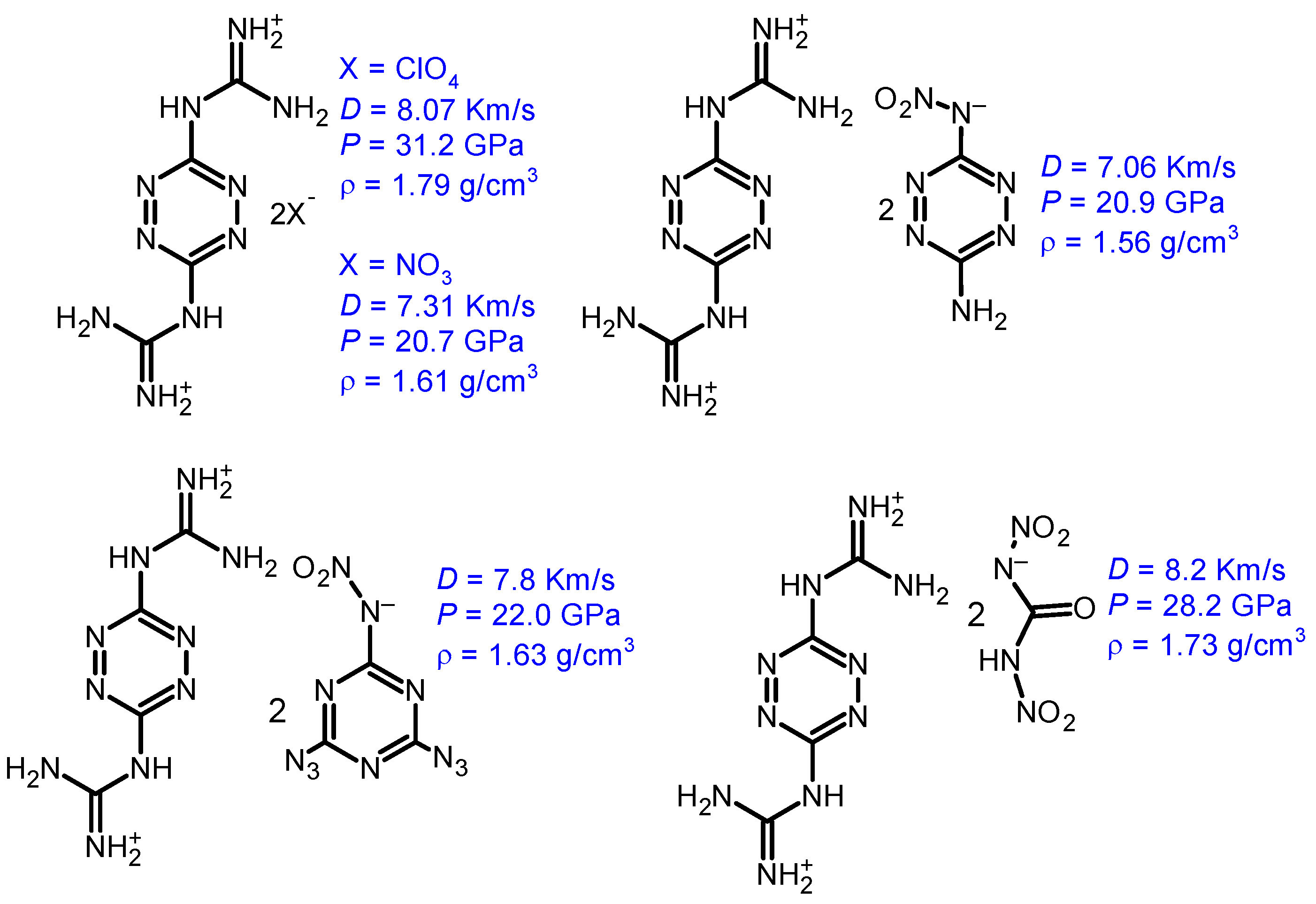Applsci 15 00821 g006