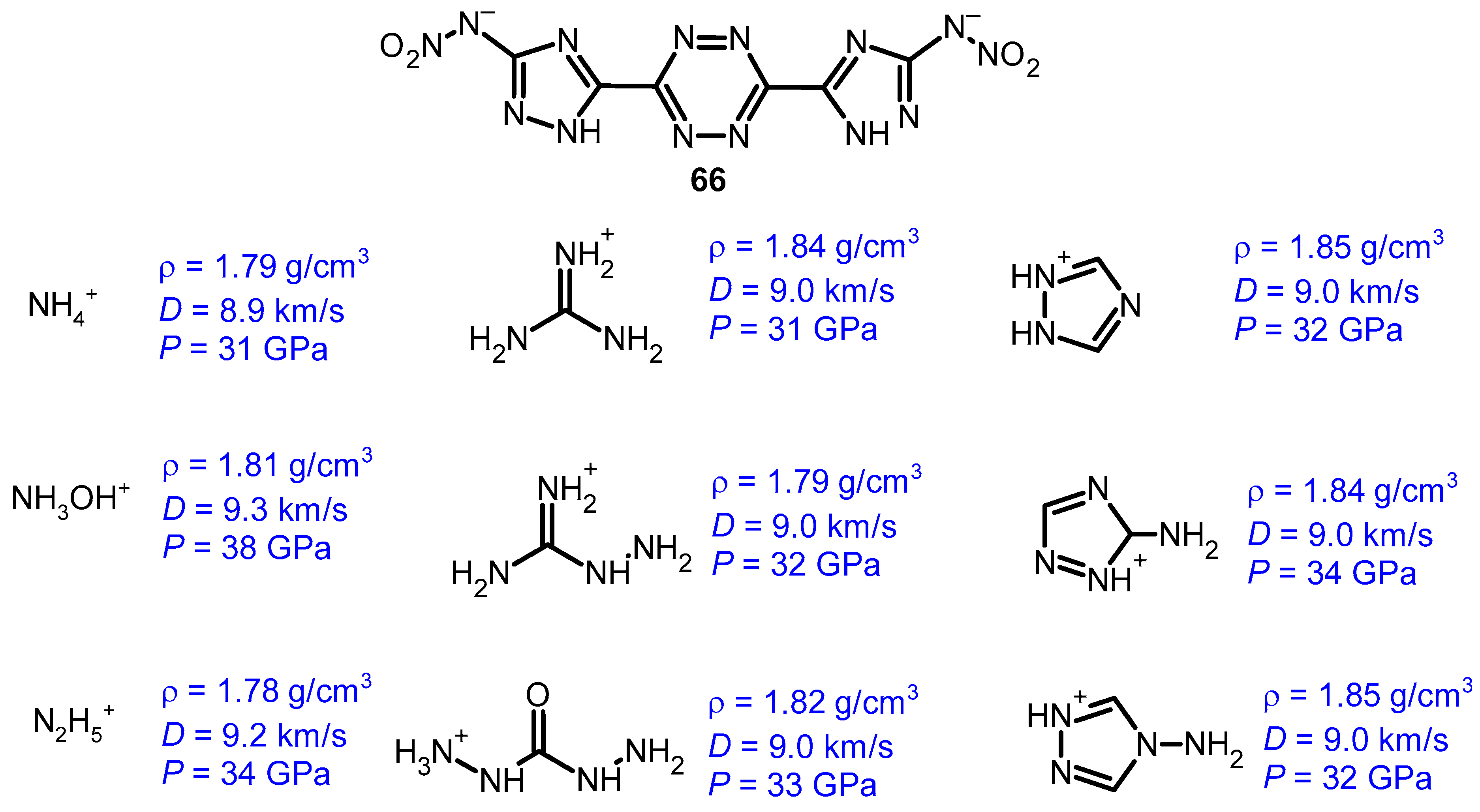 Applsci 15 00821 g007