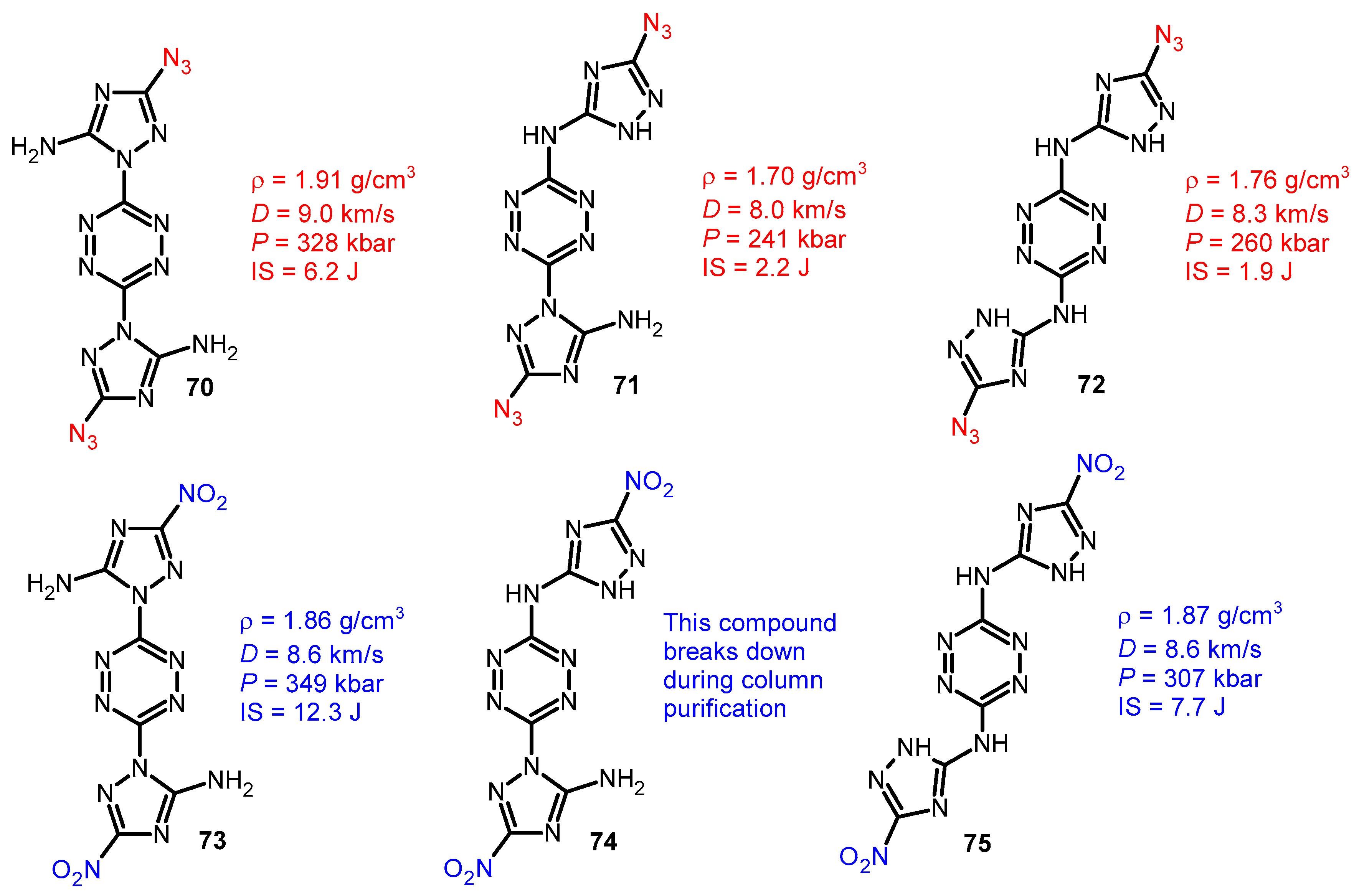 Applsci 15 00821 g008