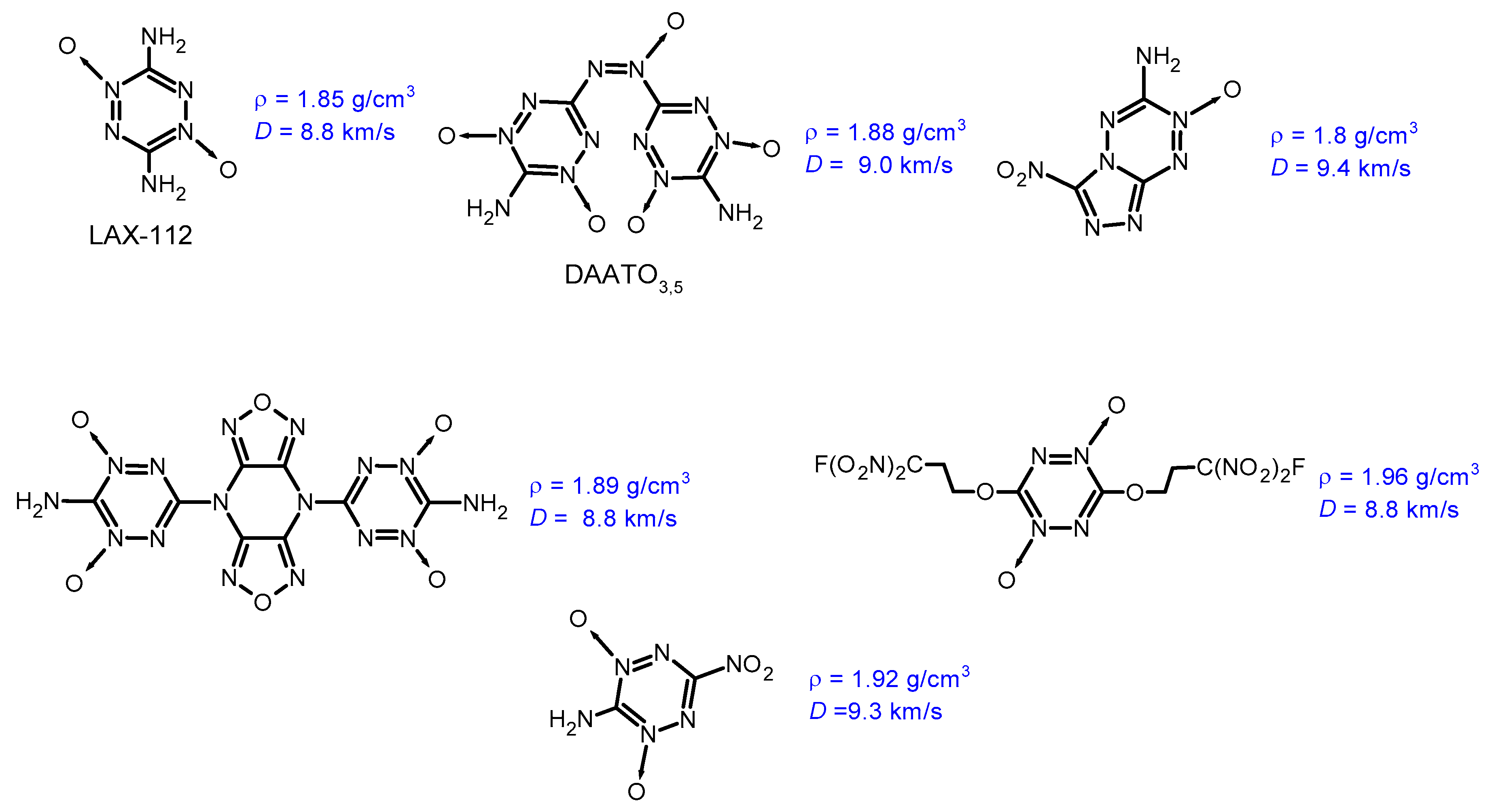 Applsci 15 00821 g009