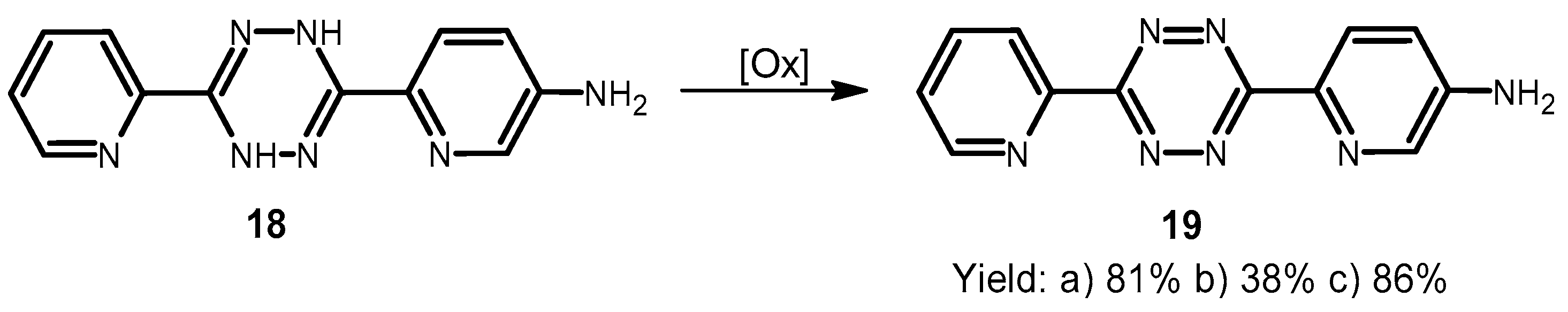 Applsci 15 00821 sch004