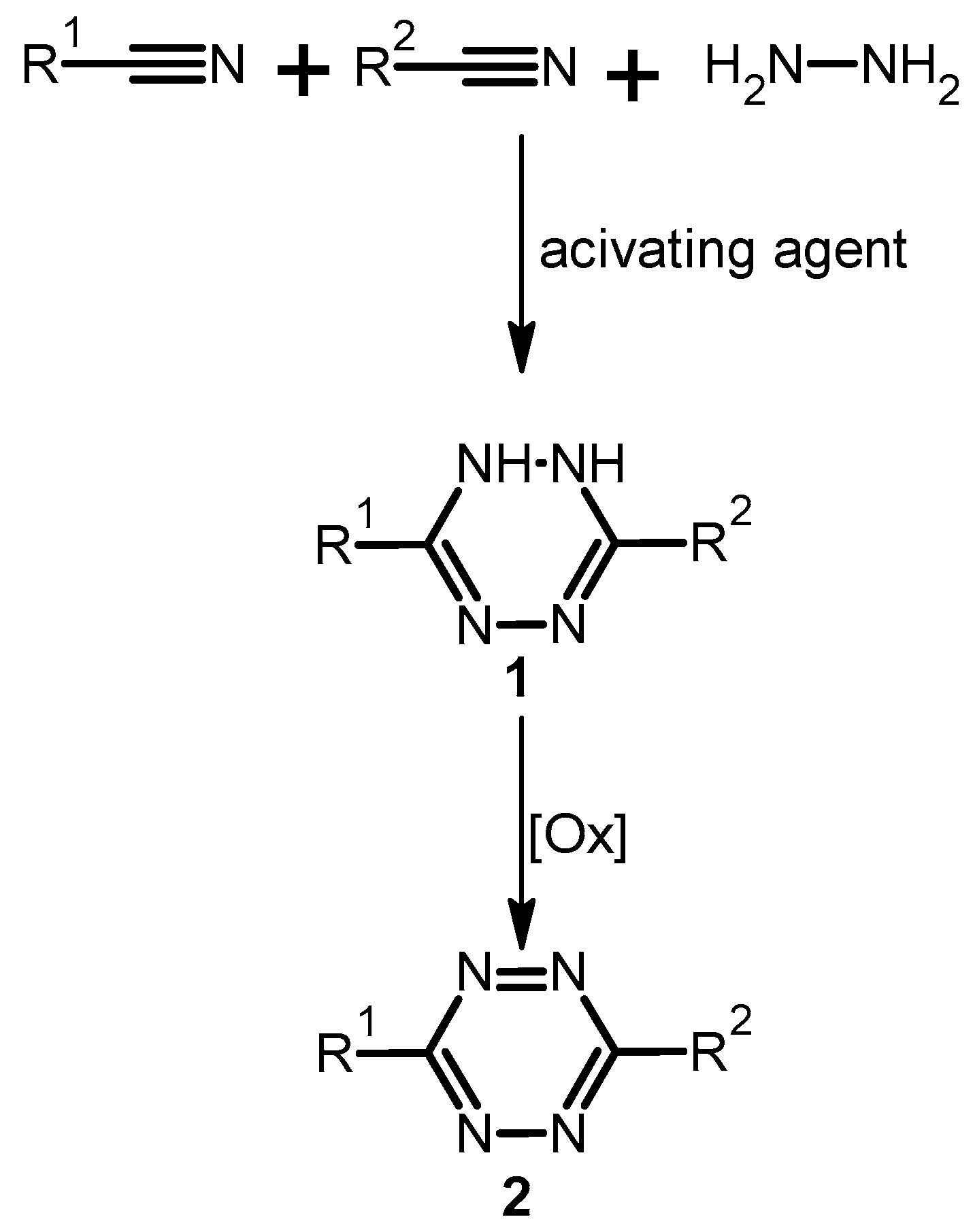 Applsci 15 00821 sch005