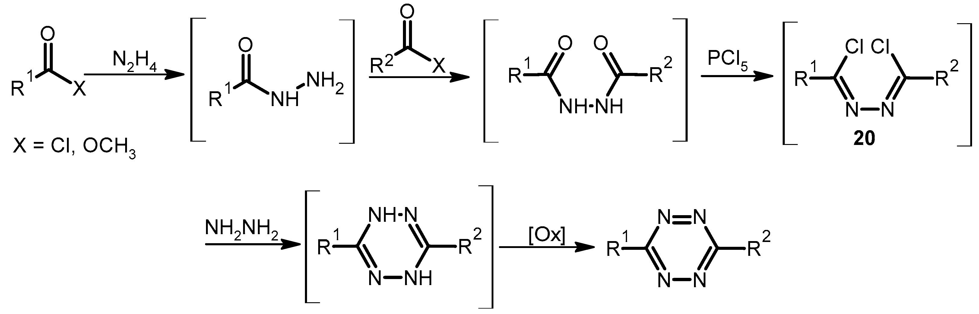 Applsci 15 00821 sch006
