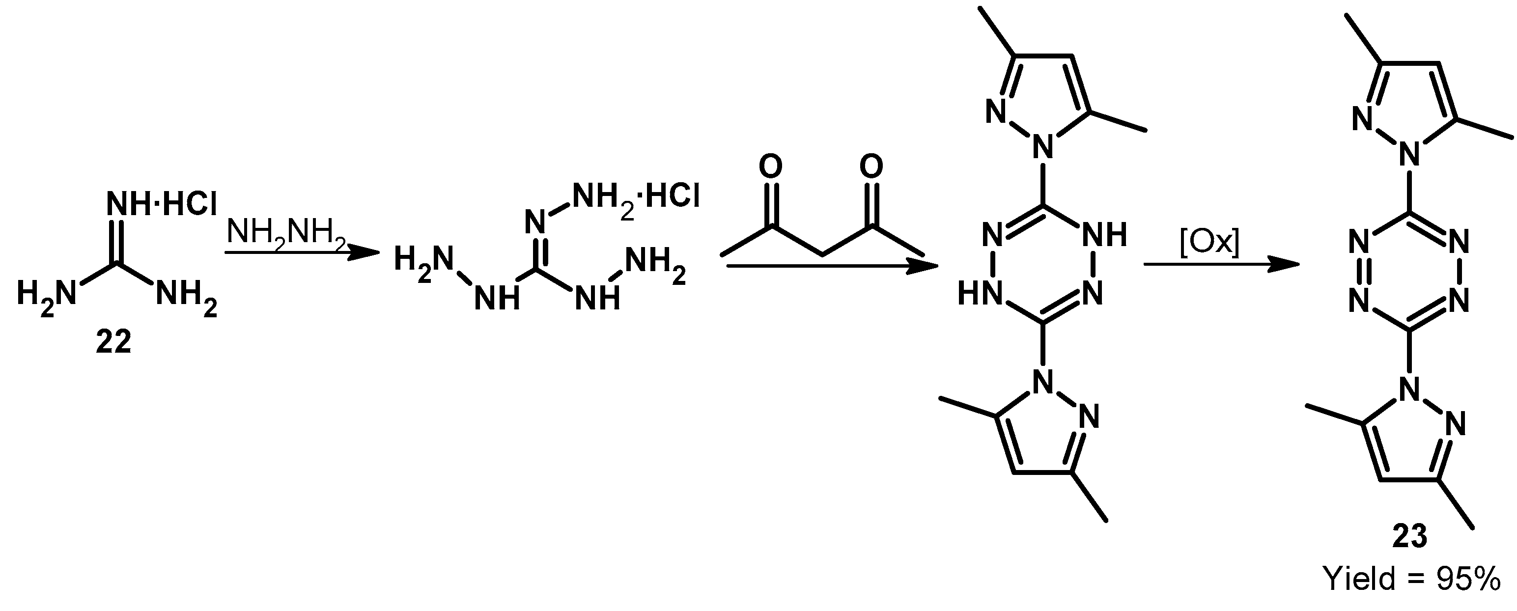 Applsci 15 00821 sch008