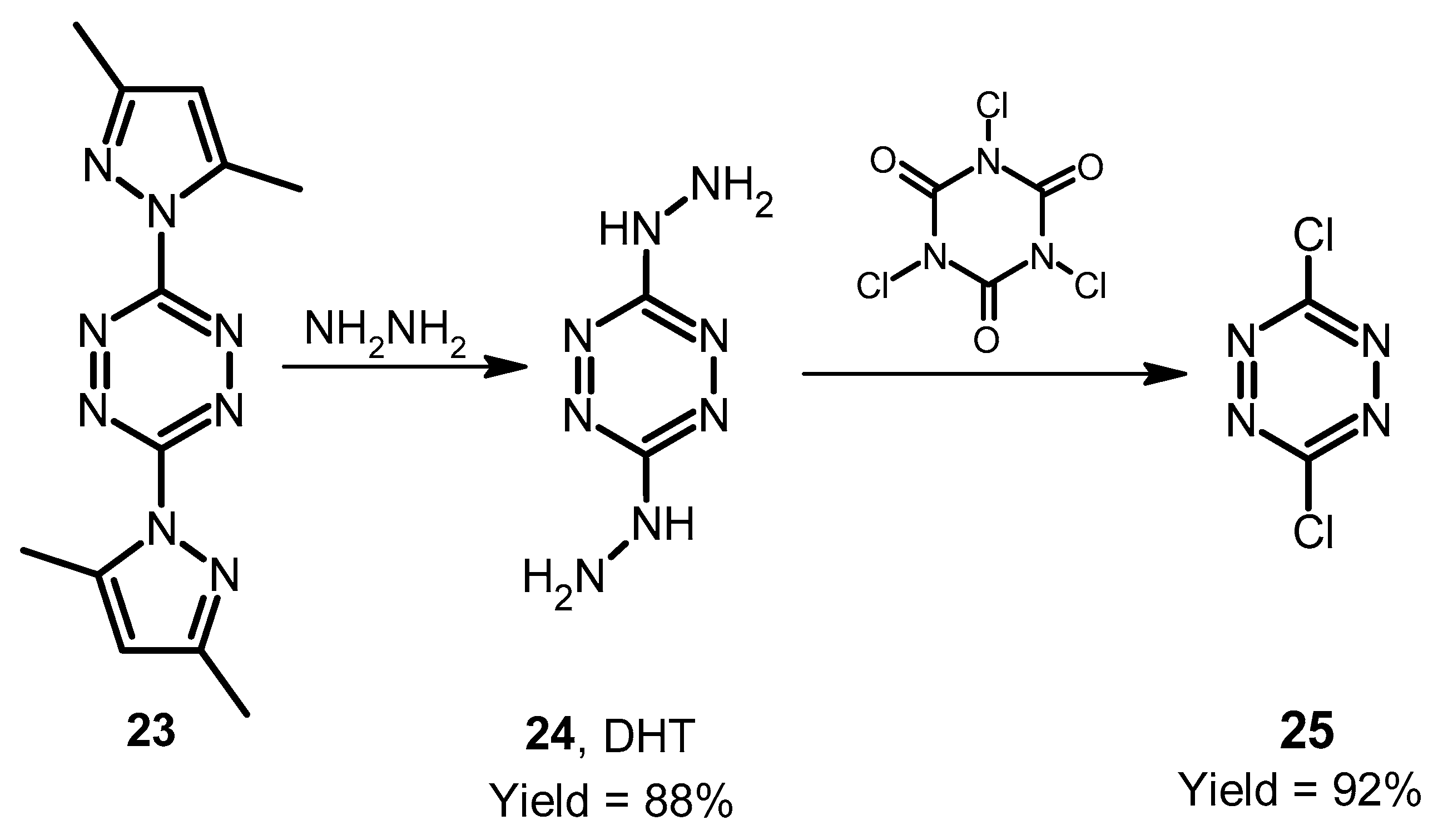 Applsci 15 00821 sch009