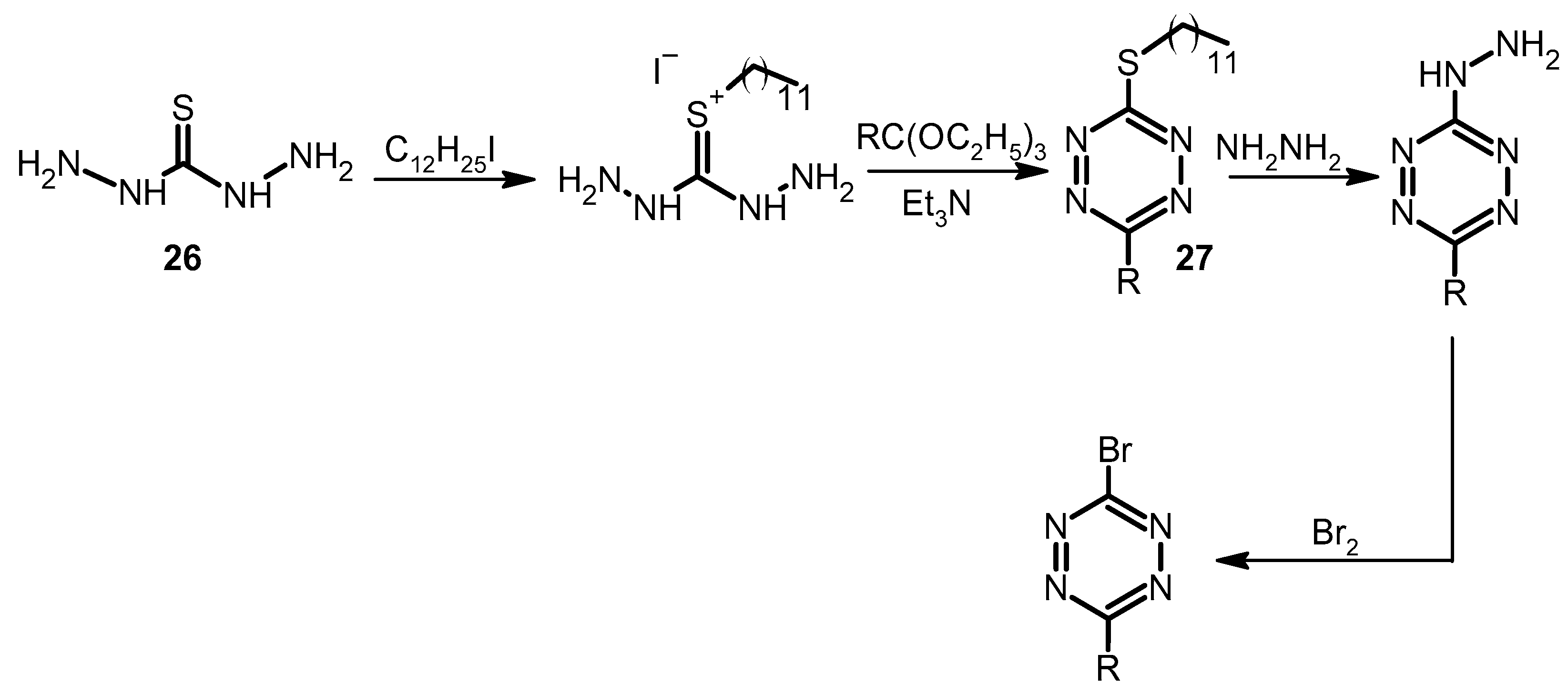 Applsci 15 00821 sch010