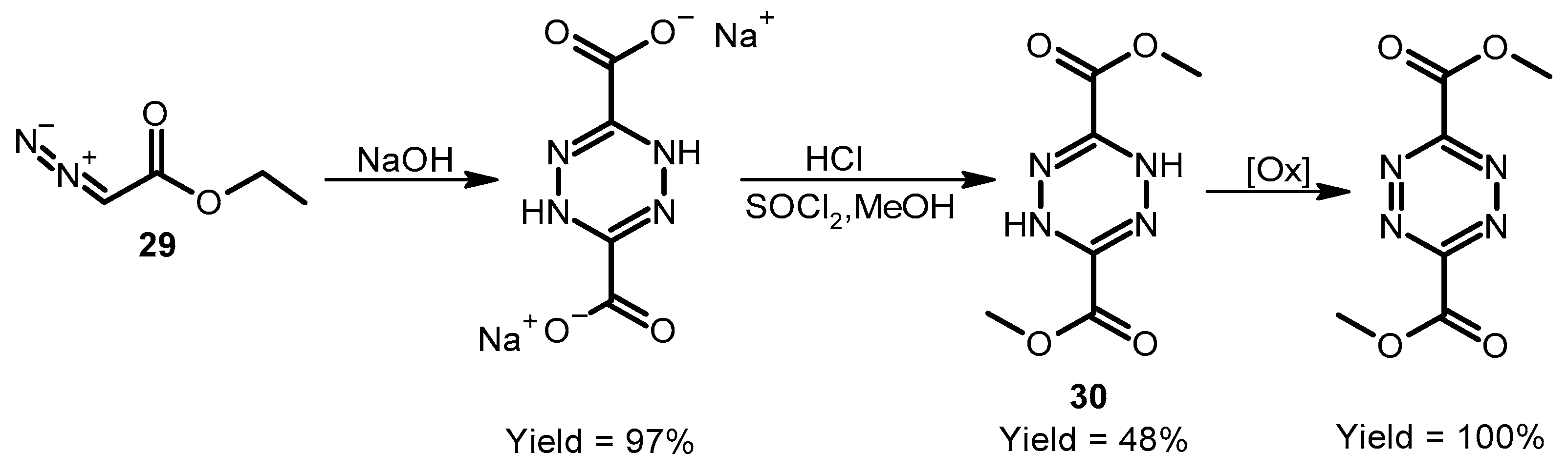 Applsci 15 00821 sch013