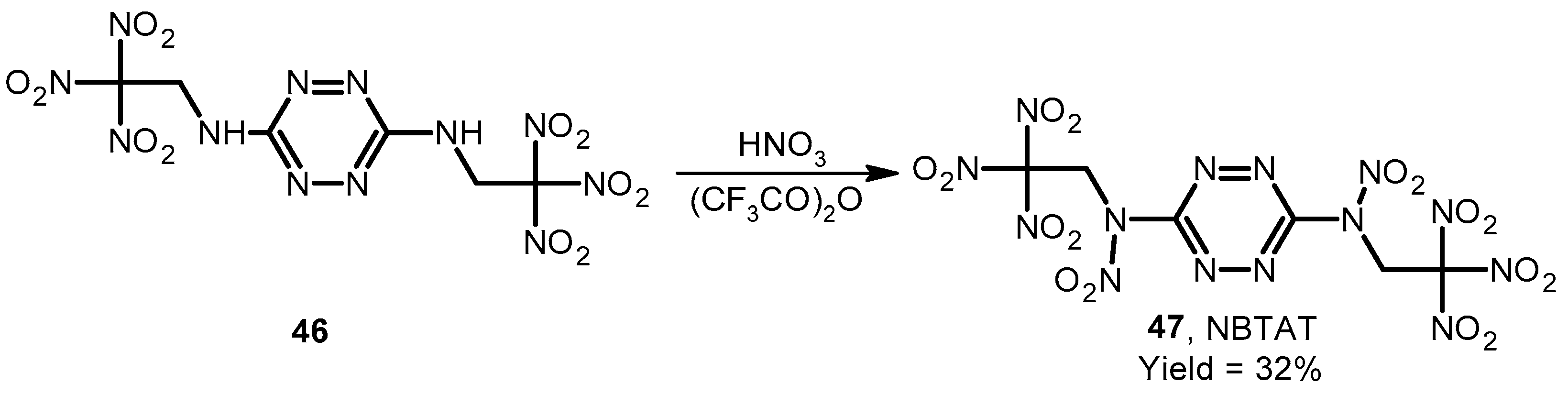 Applsci 15 00821 sch021