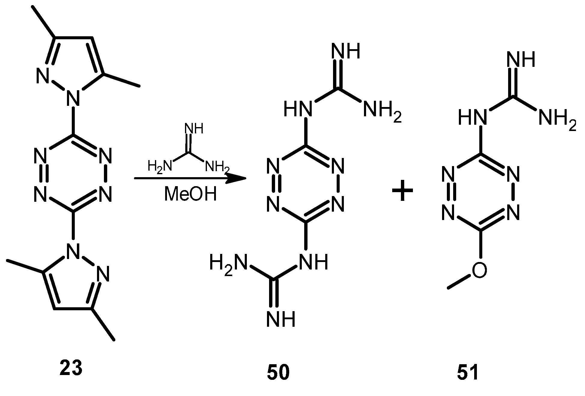 Applsci 15 00821 sch023