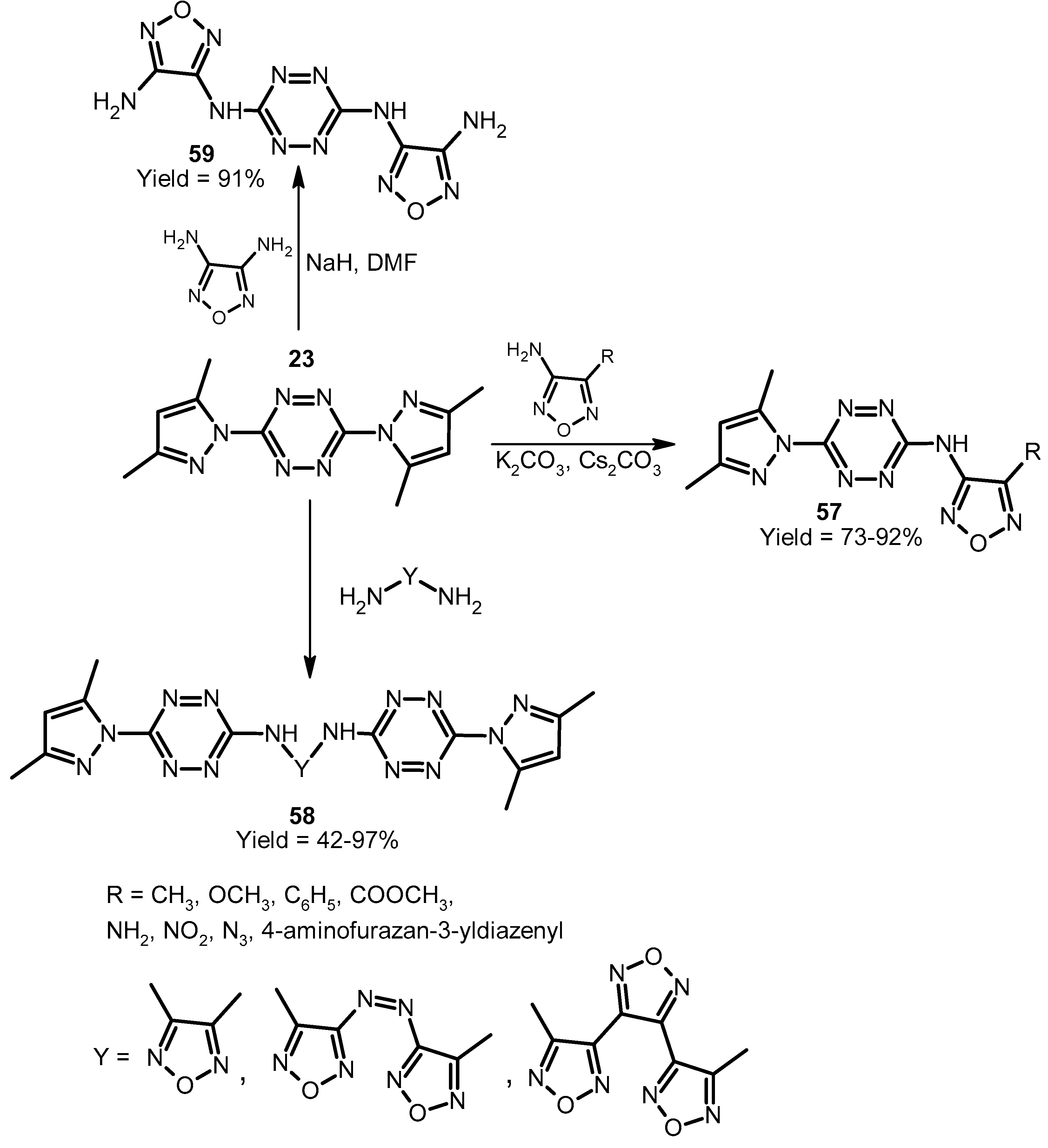 Applsci 15 00821 sch027