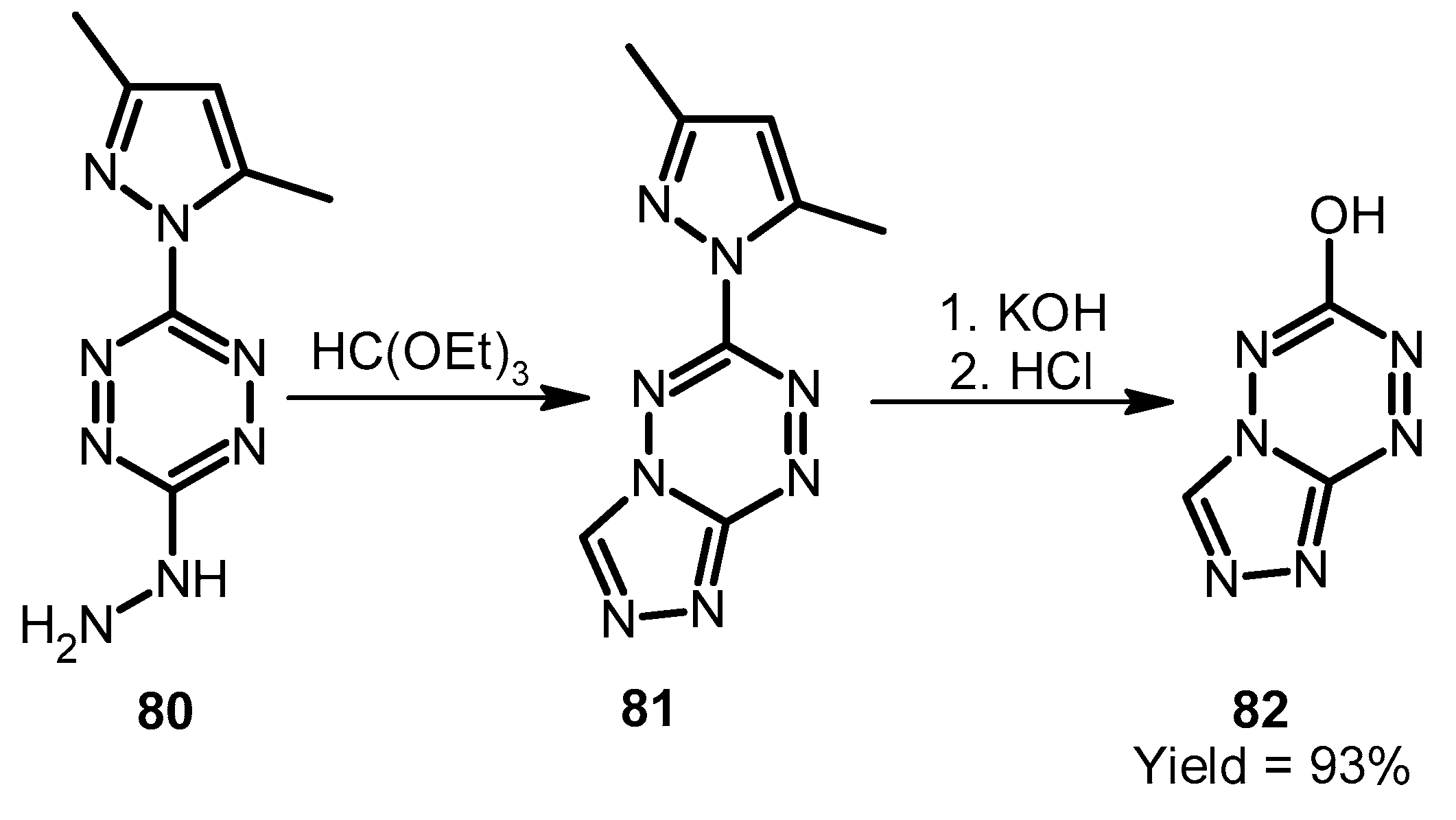 Applsci 15 00821 sch032