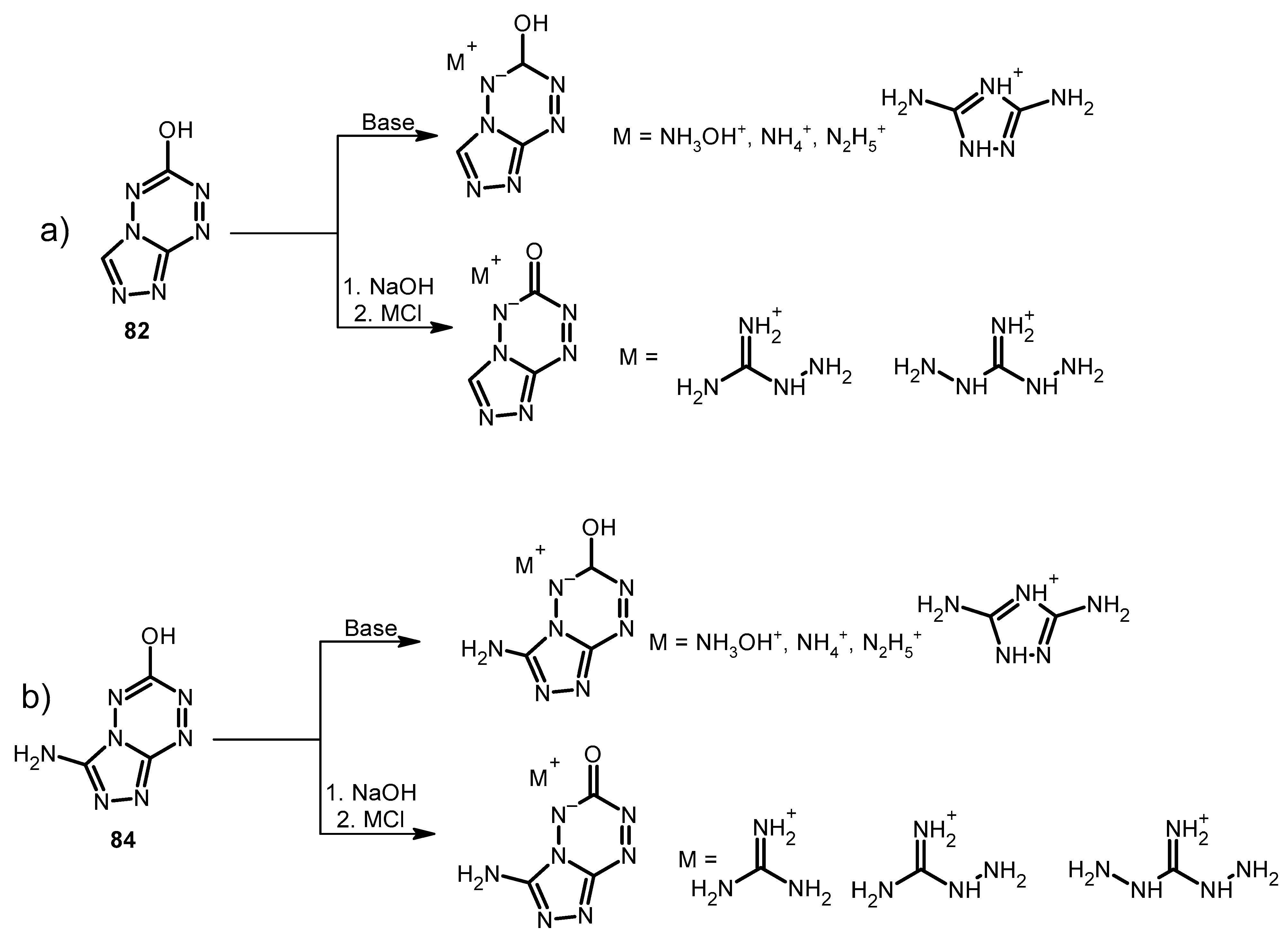 Applsci 15 00821 sch034