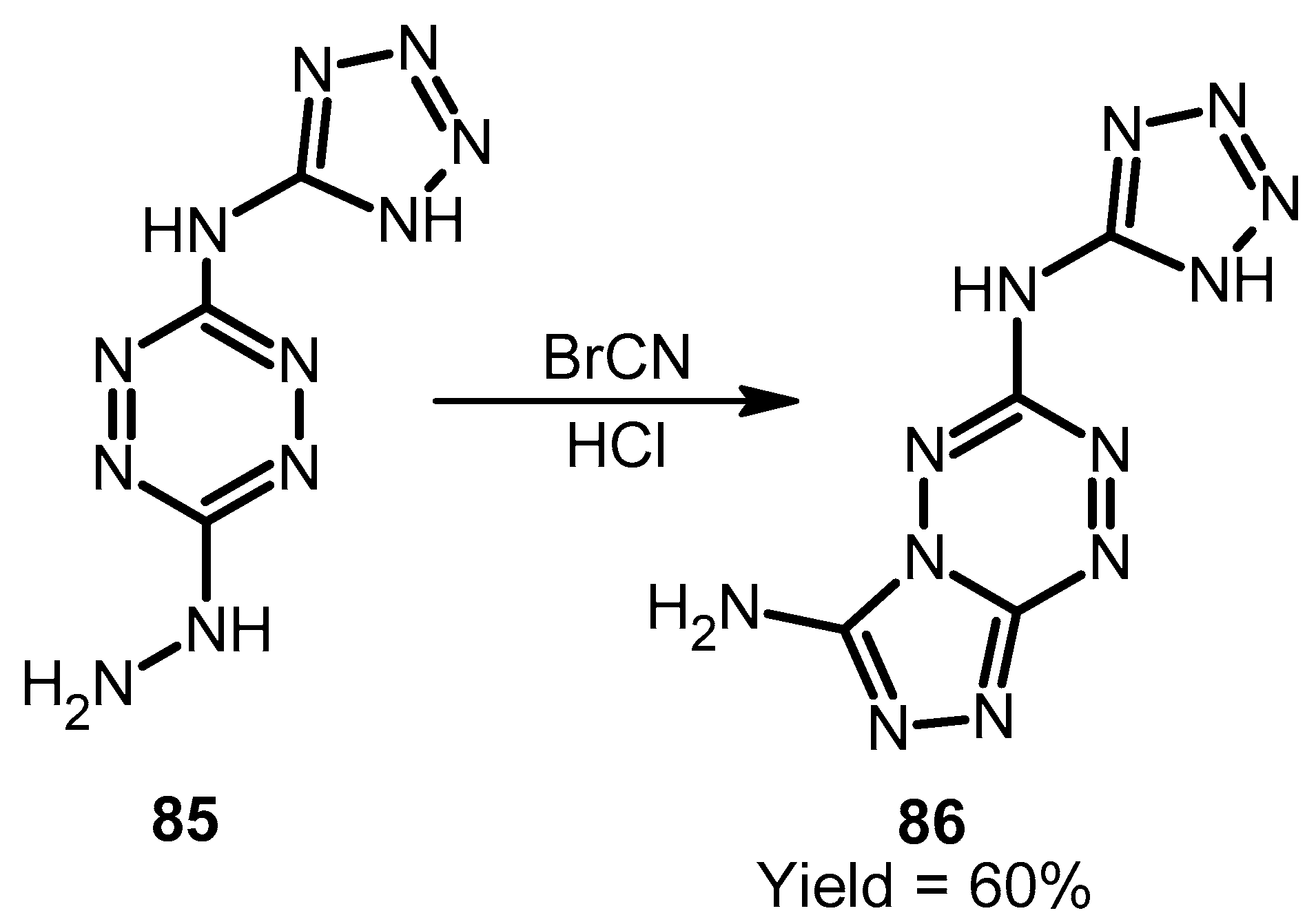 Applsci 15 00821 sch035