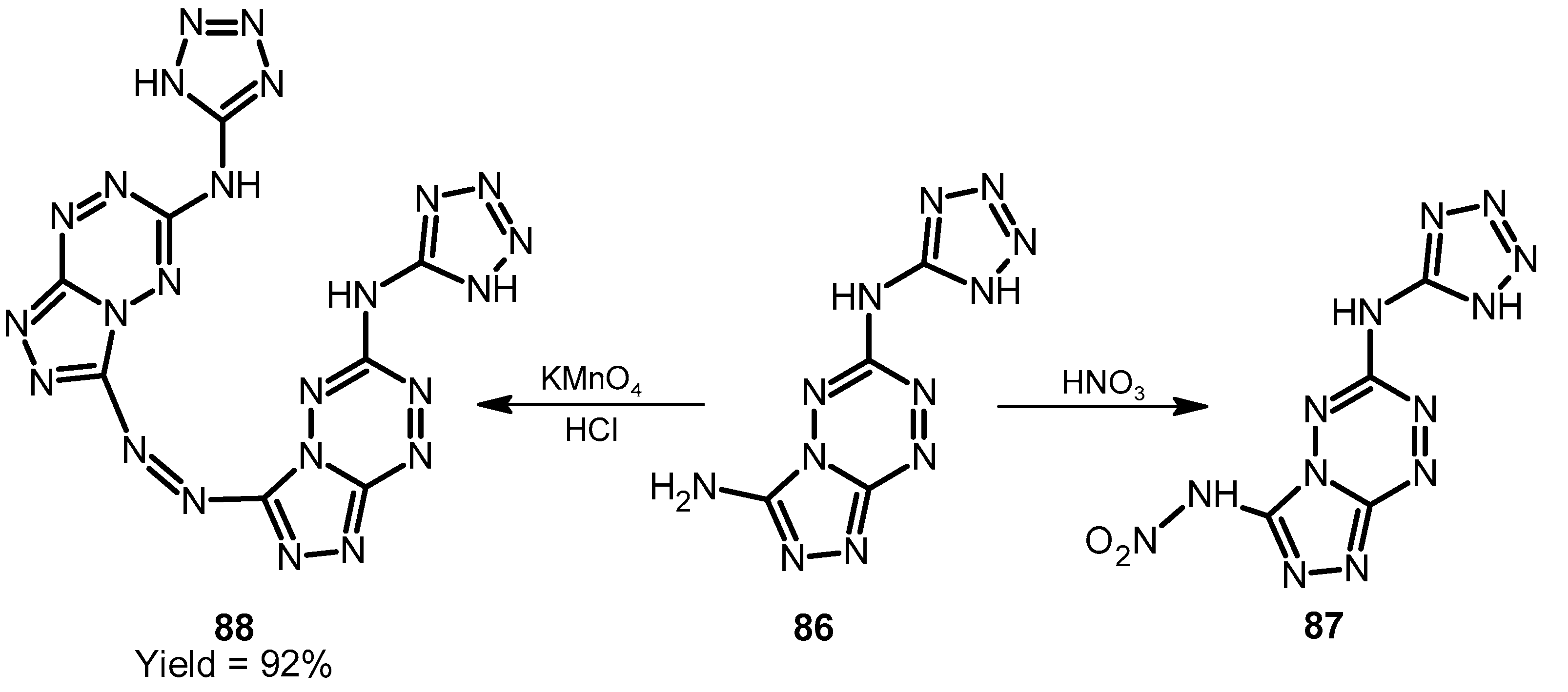 Applsci 15 00821 sch036
