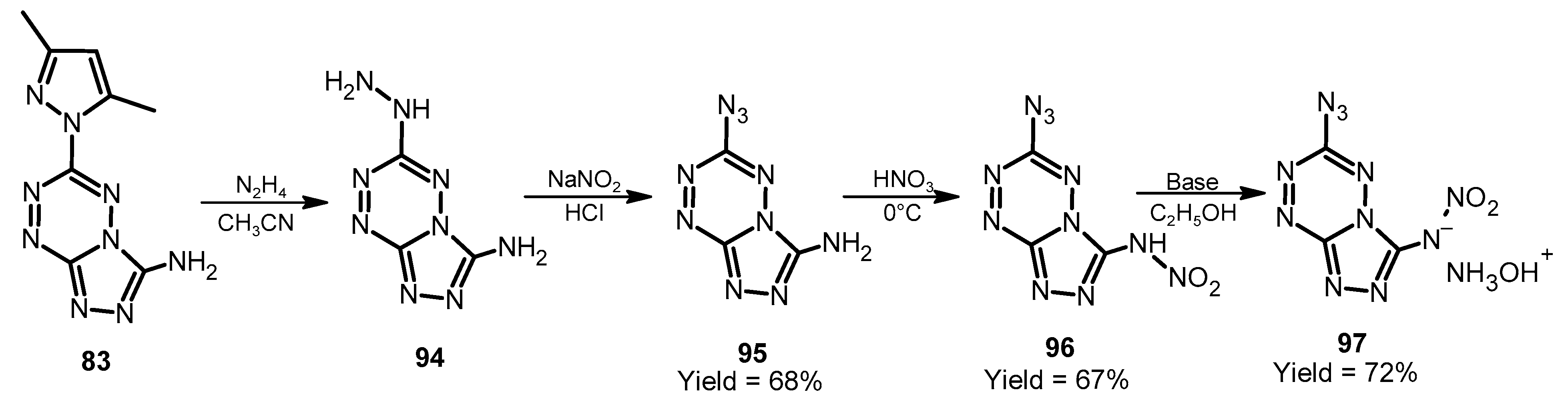 Applsci 15 00821 sch038
