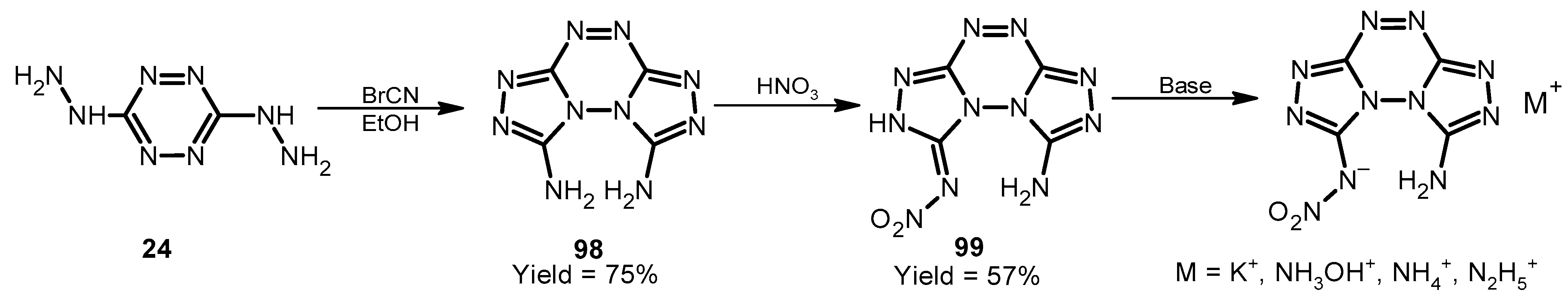 Applsci 15 00821 sch039