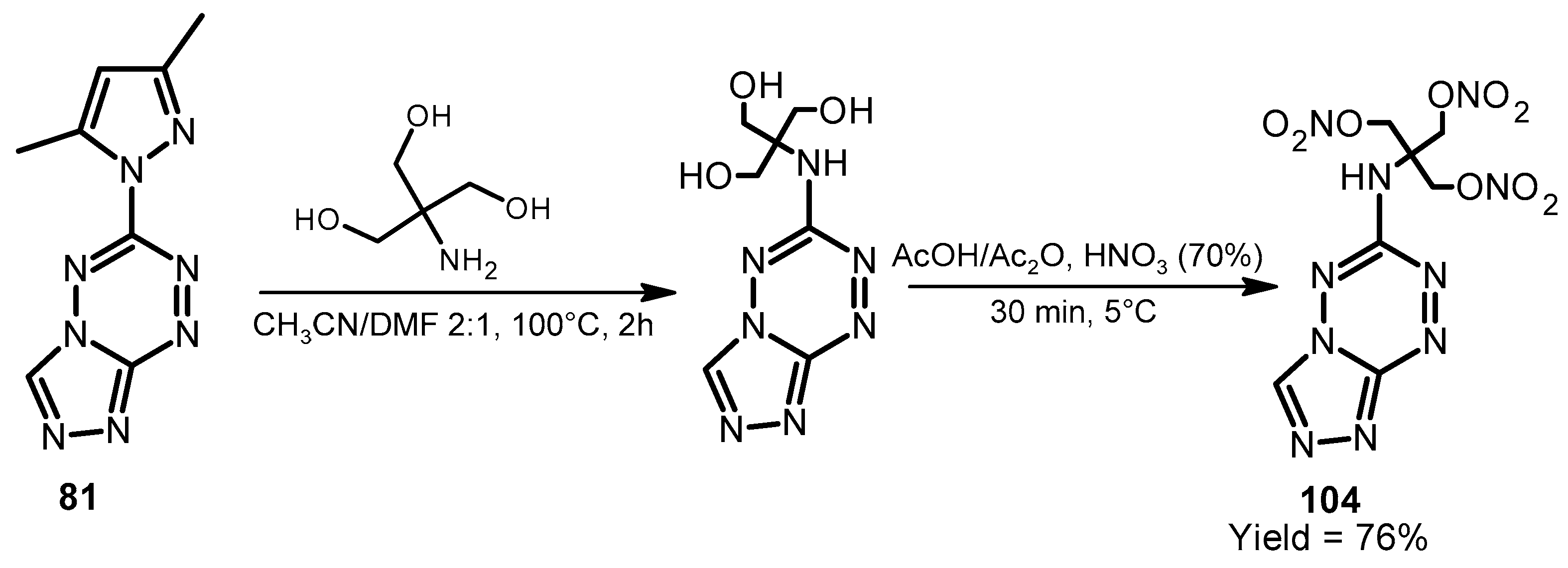 Applsci 15 00821 sch043