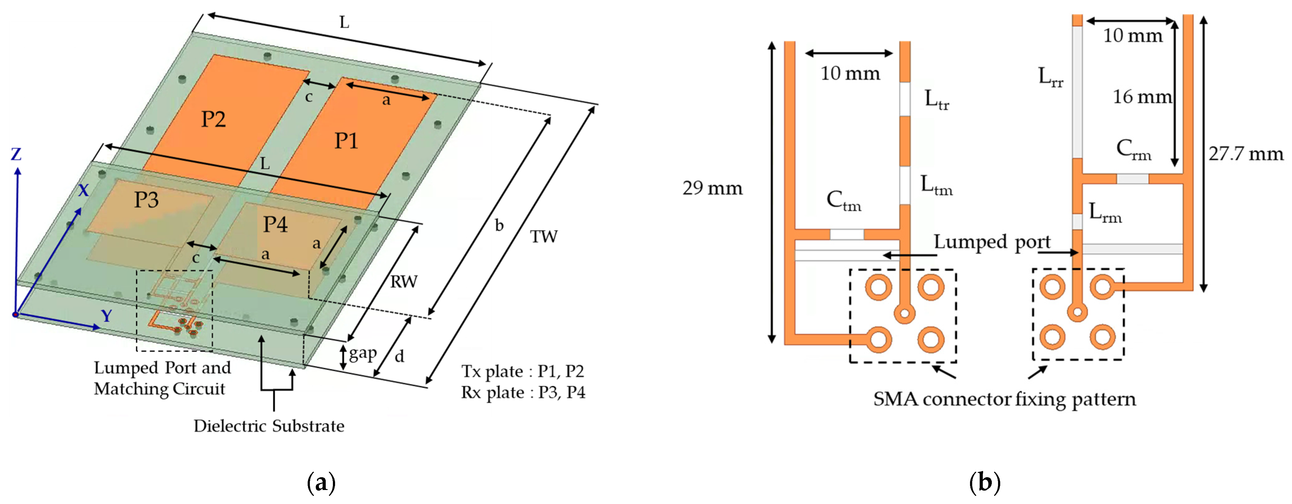 Applsci 15 00823 g004