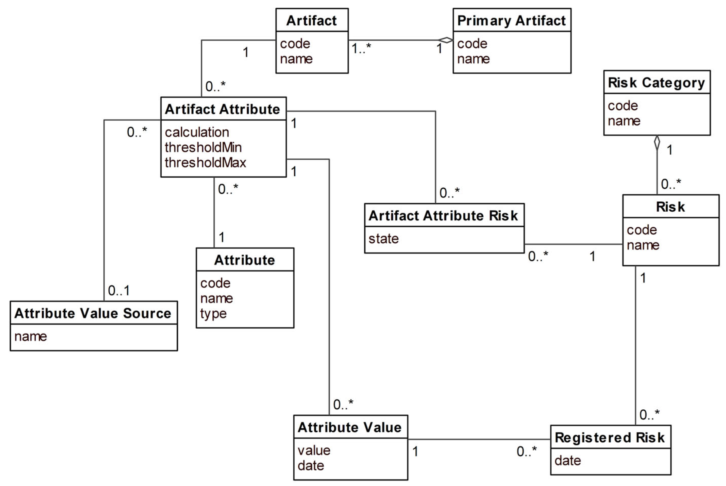 Applsci 15 00824 g002