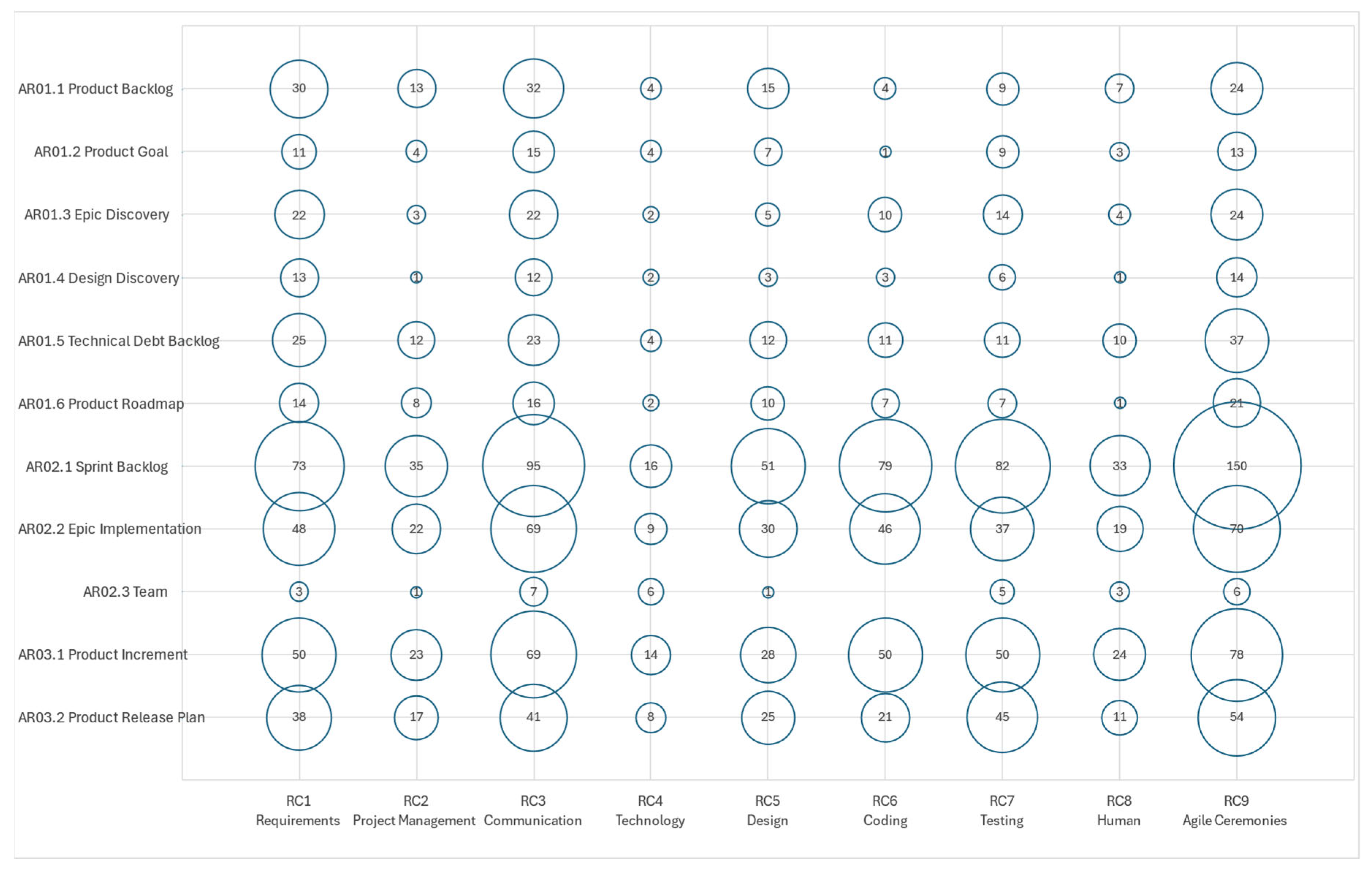 Applsci 15 00824 g006
