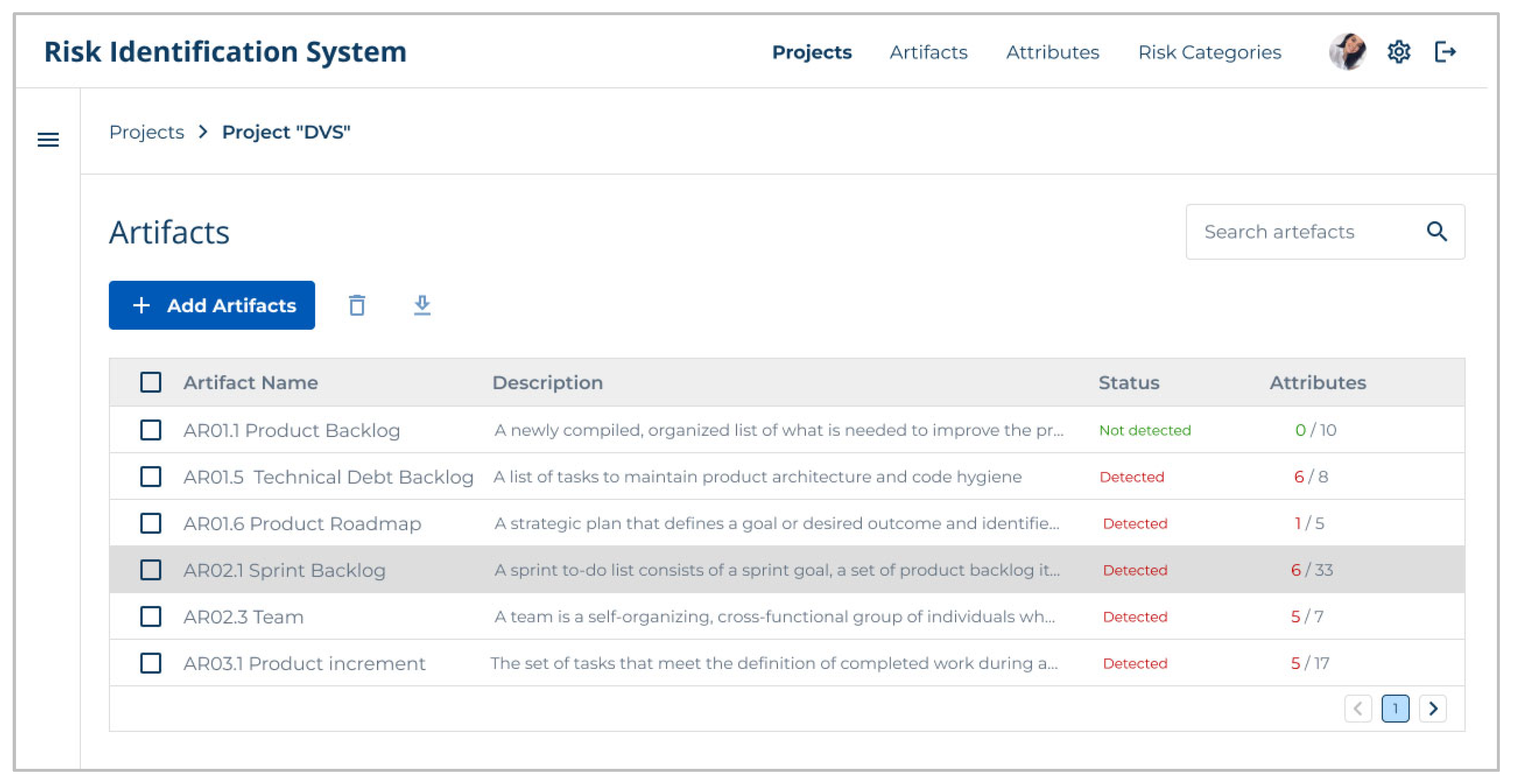 Applsci 15 00824 g010