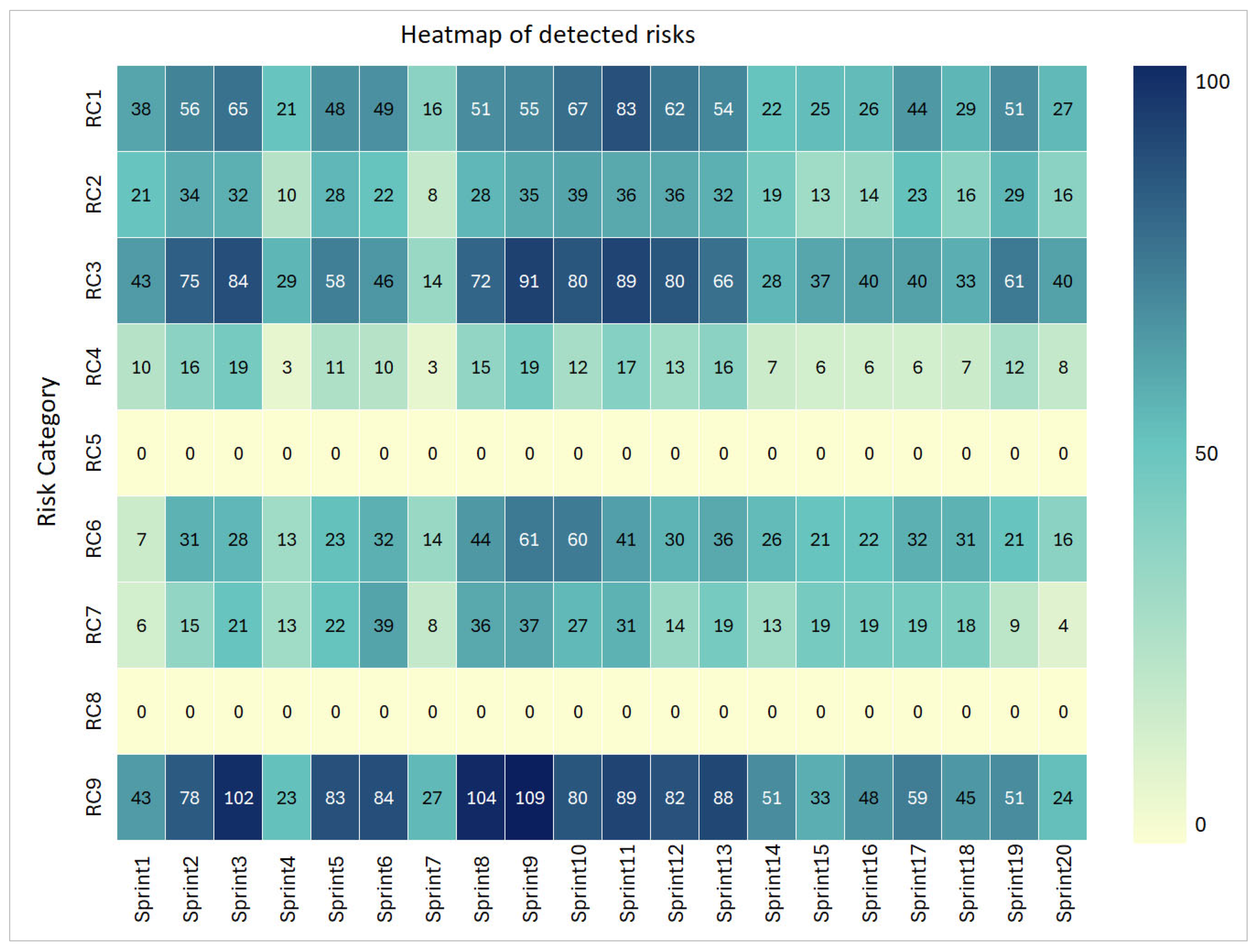 Applsci 15 00824 g015
