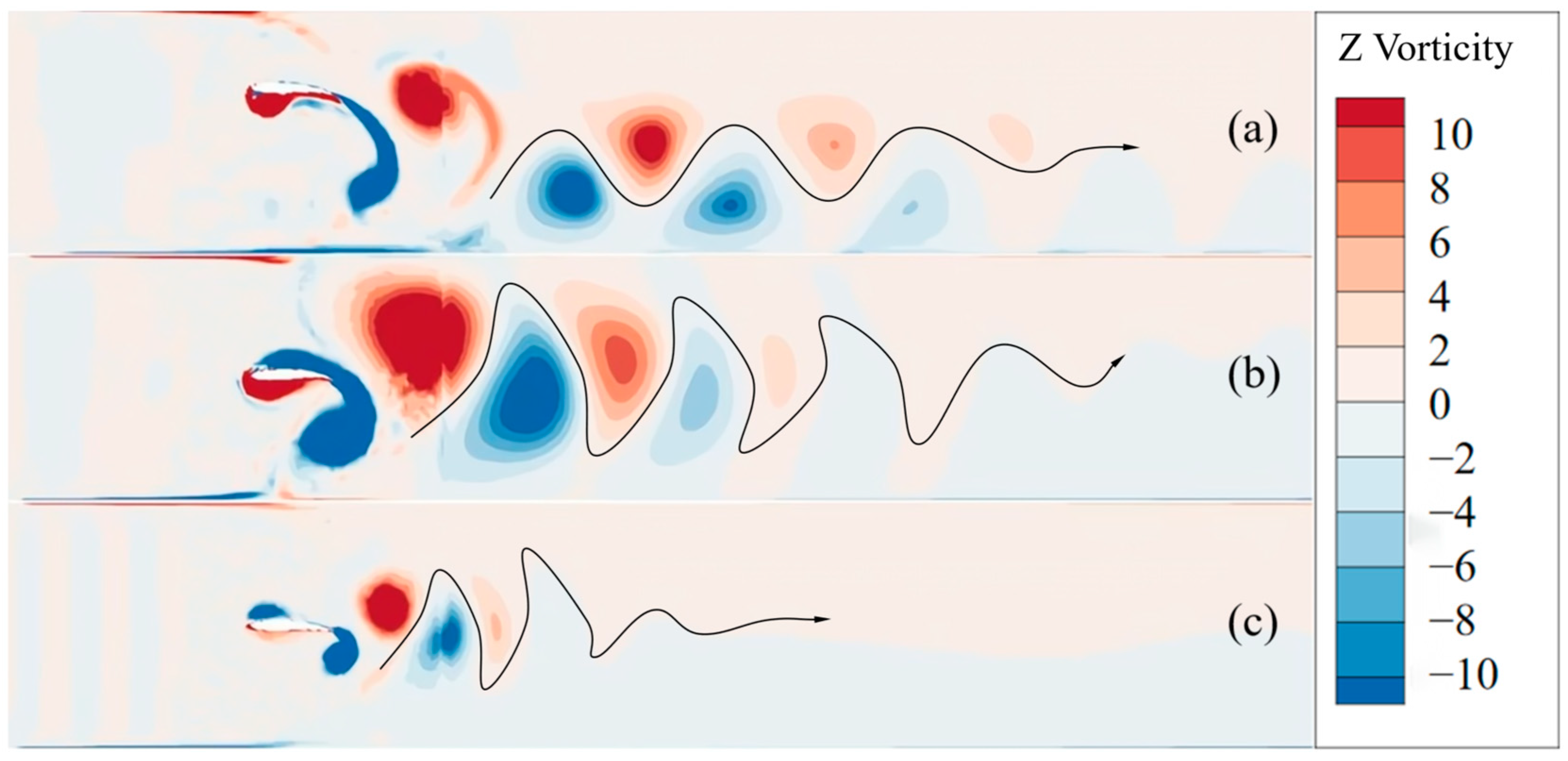 Applsci 15 00825 g015