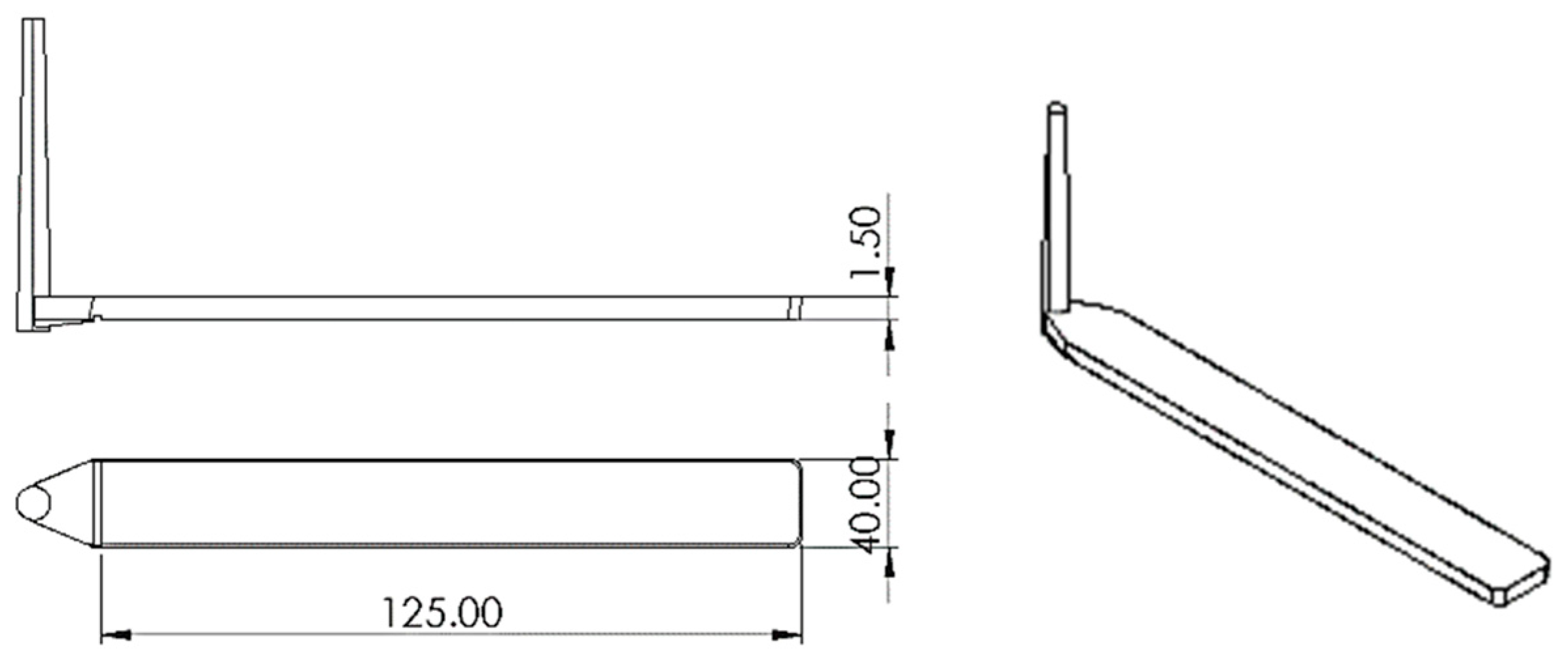 Applsci 15 00826 g003