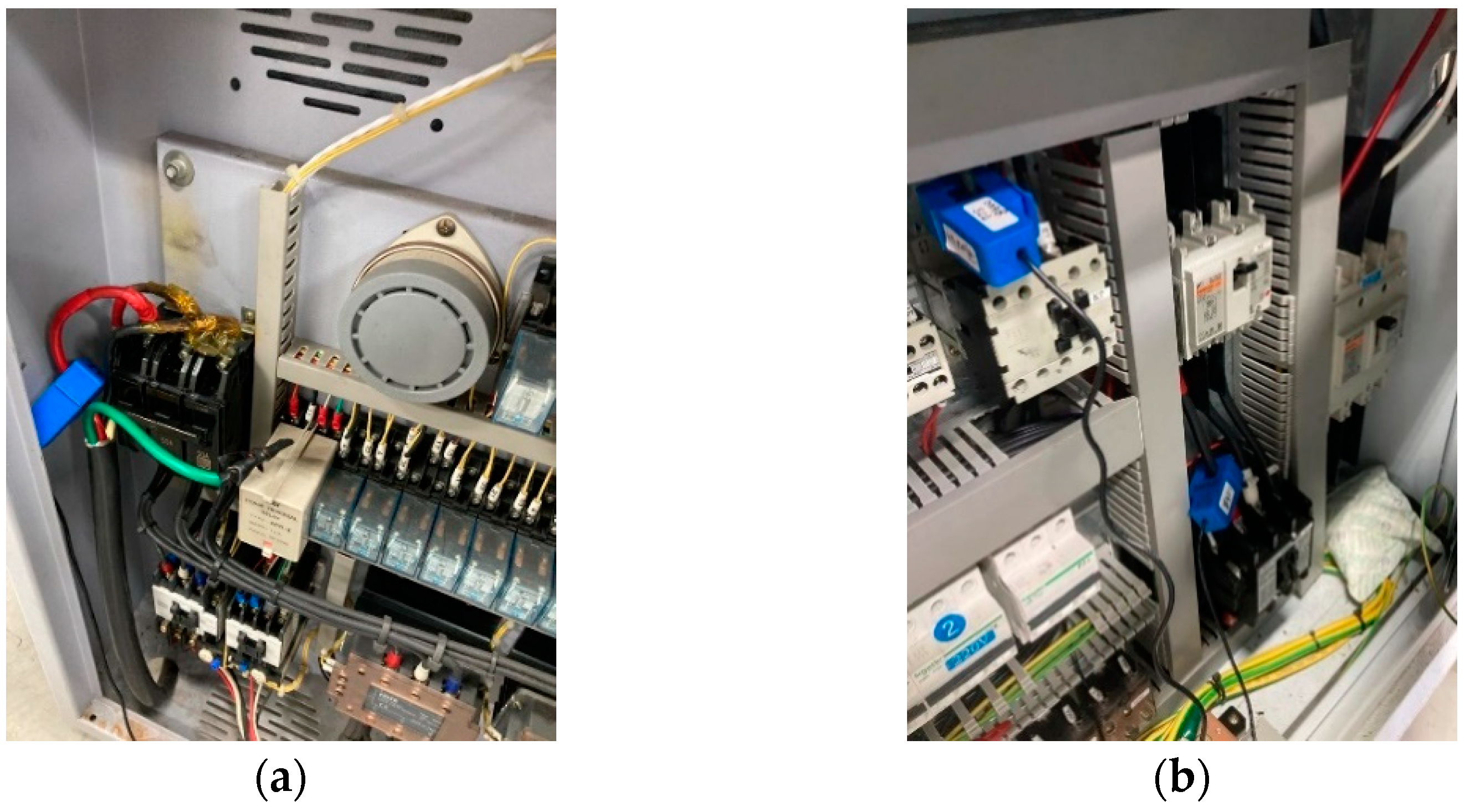 Applsci 15 00826 g004