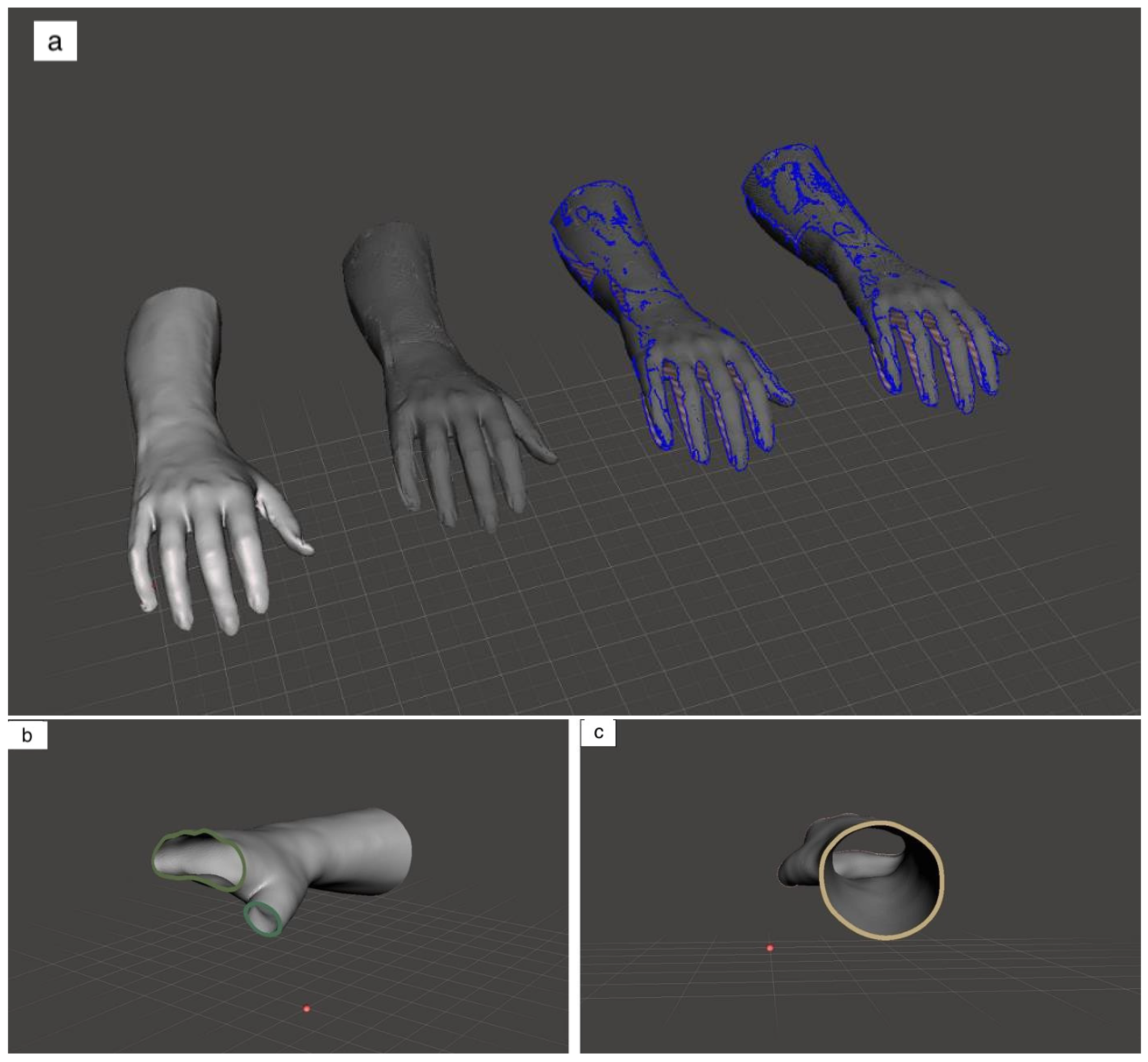 Applsci 15 00827 g002