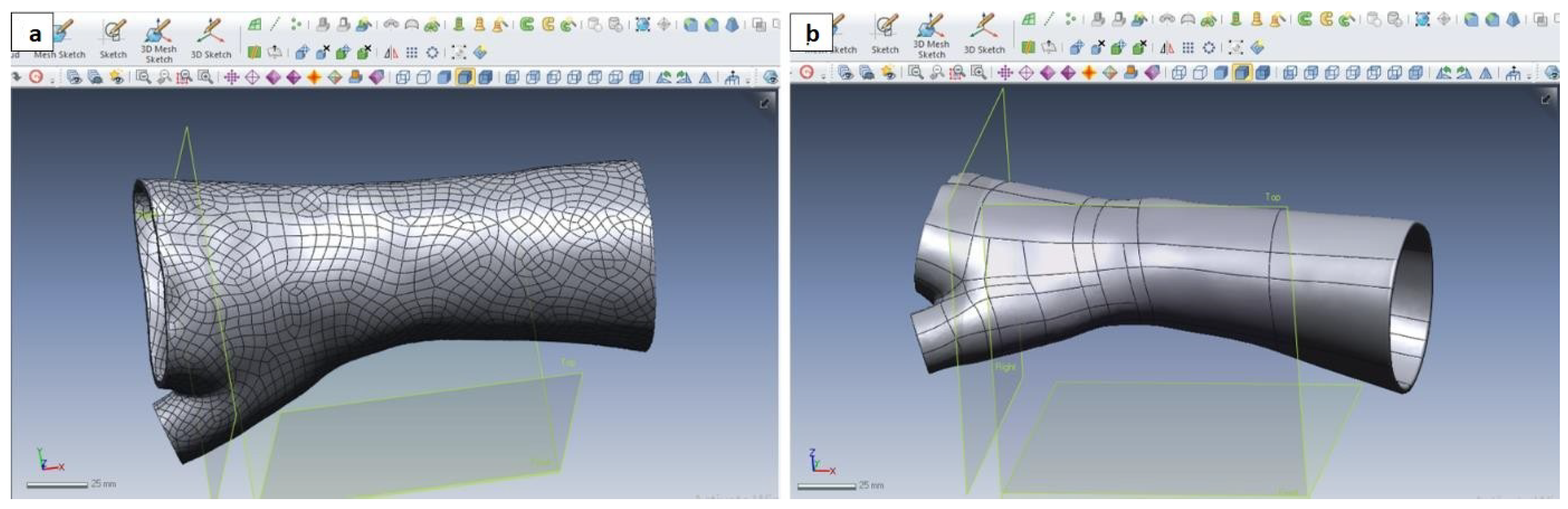 Applsci 15 00827 g003