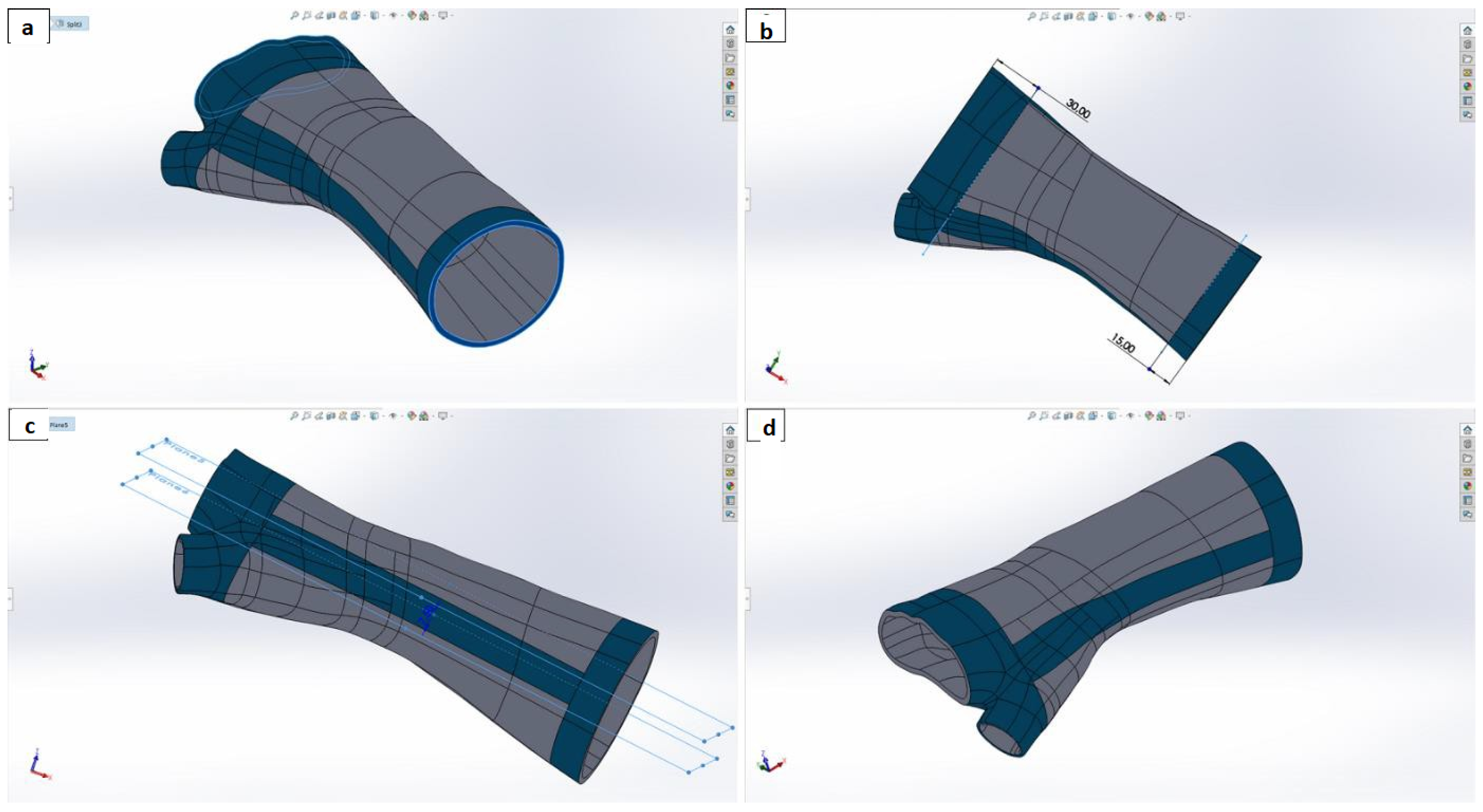 Applsci 15 00827 g004
