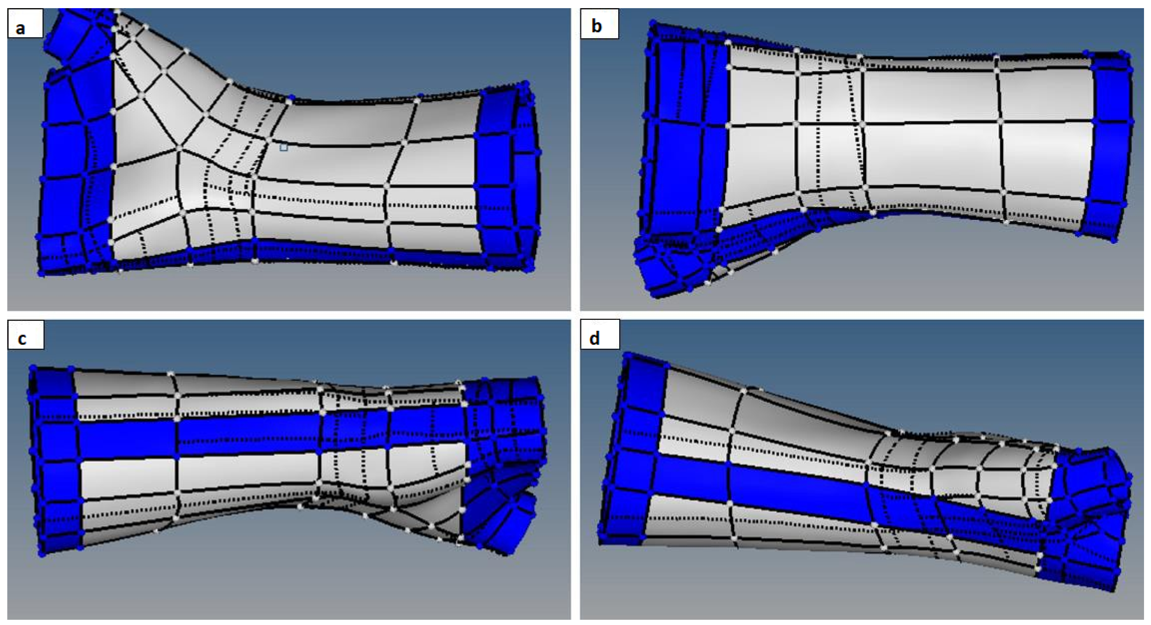 Applsci 15 00827 g005