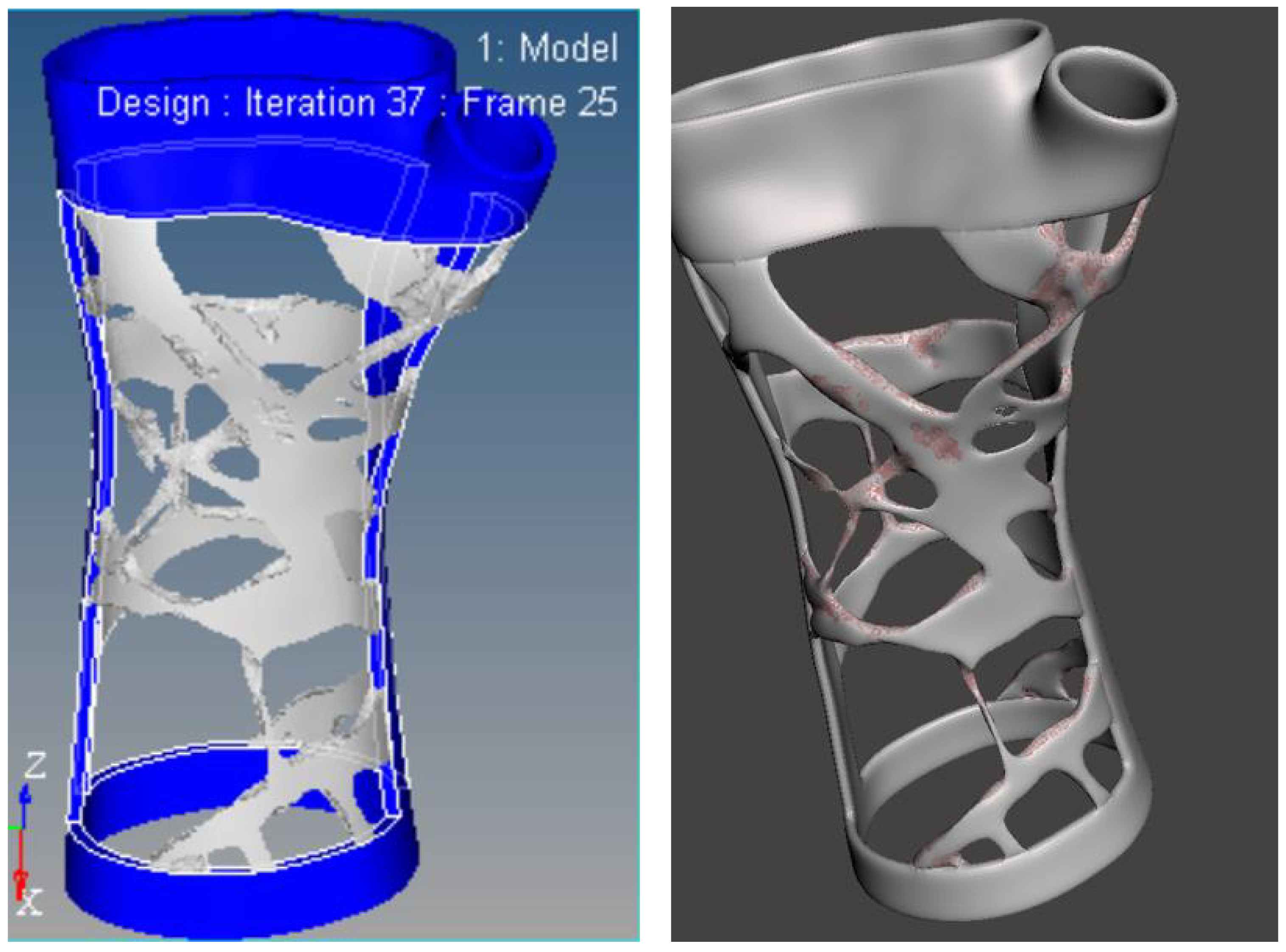 Applsci 15 00827 g010