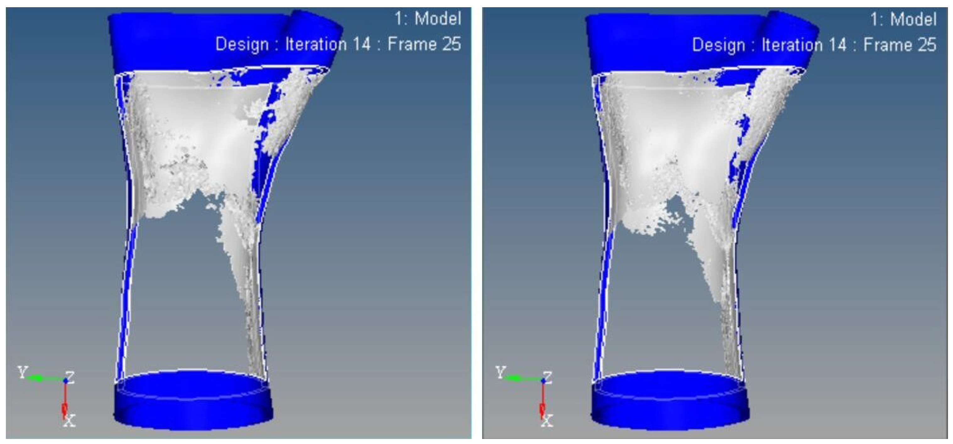 Applsci 15 00827 g011