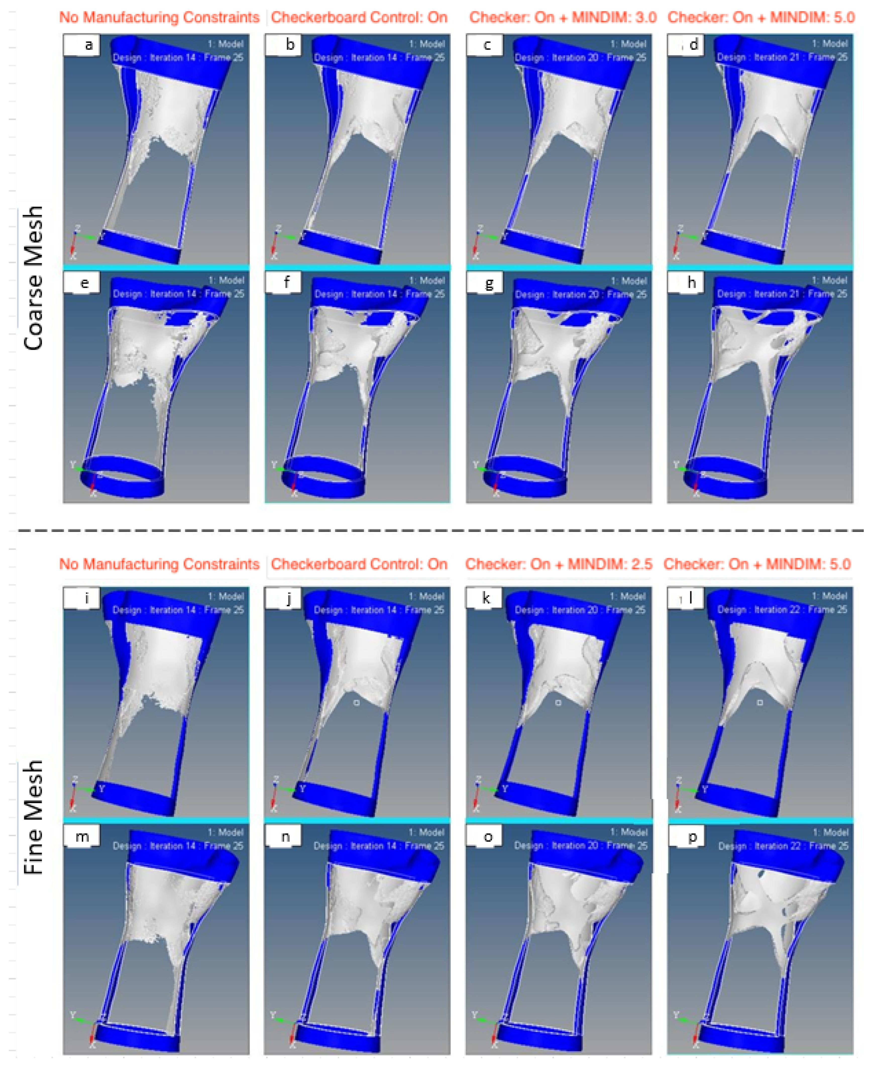 Applsci 15 00827 g012