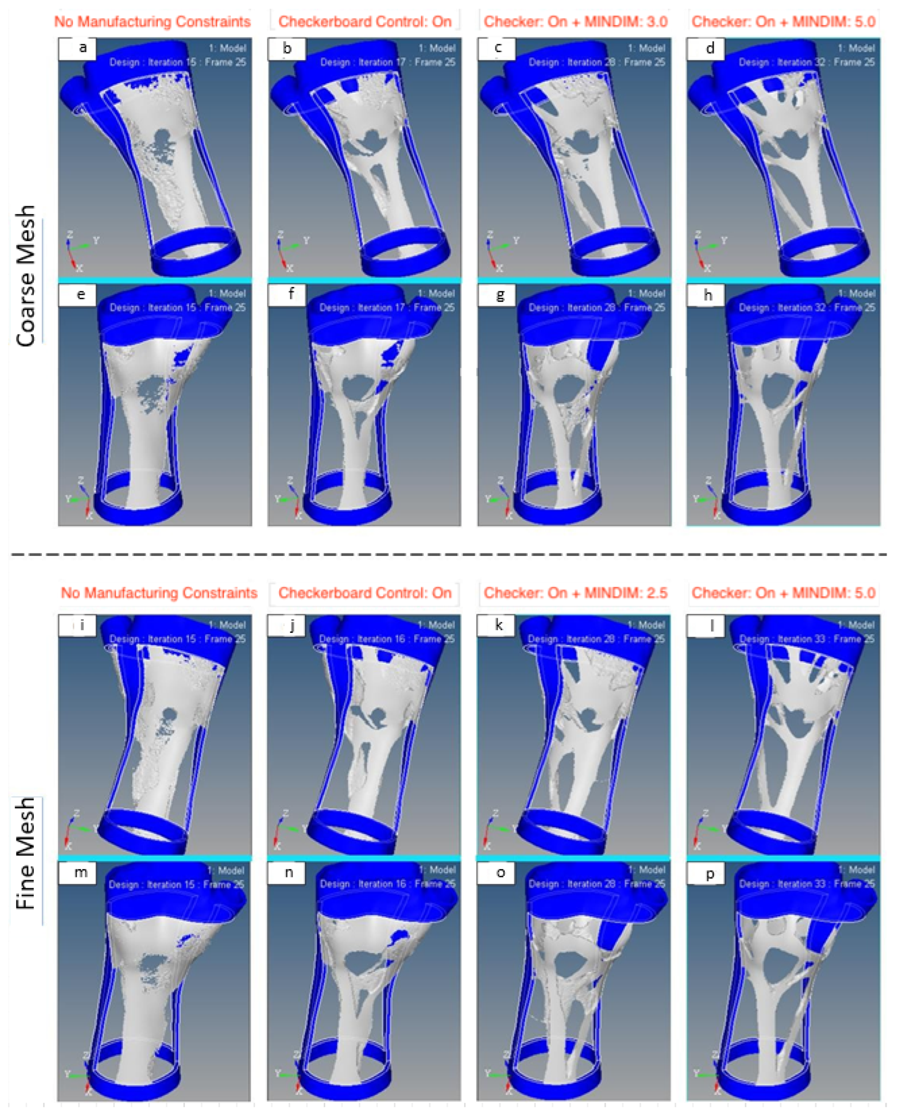 Applsci 15 00827 g013