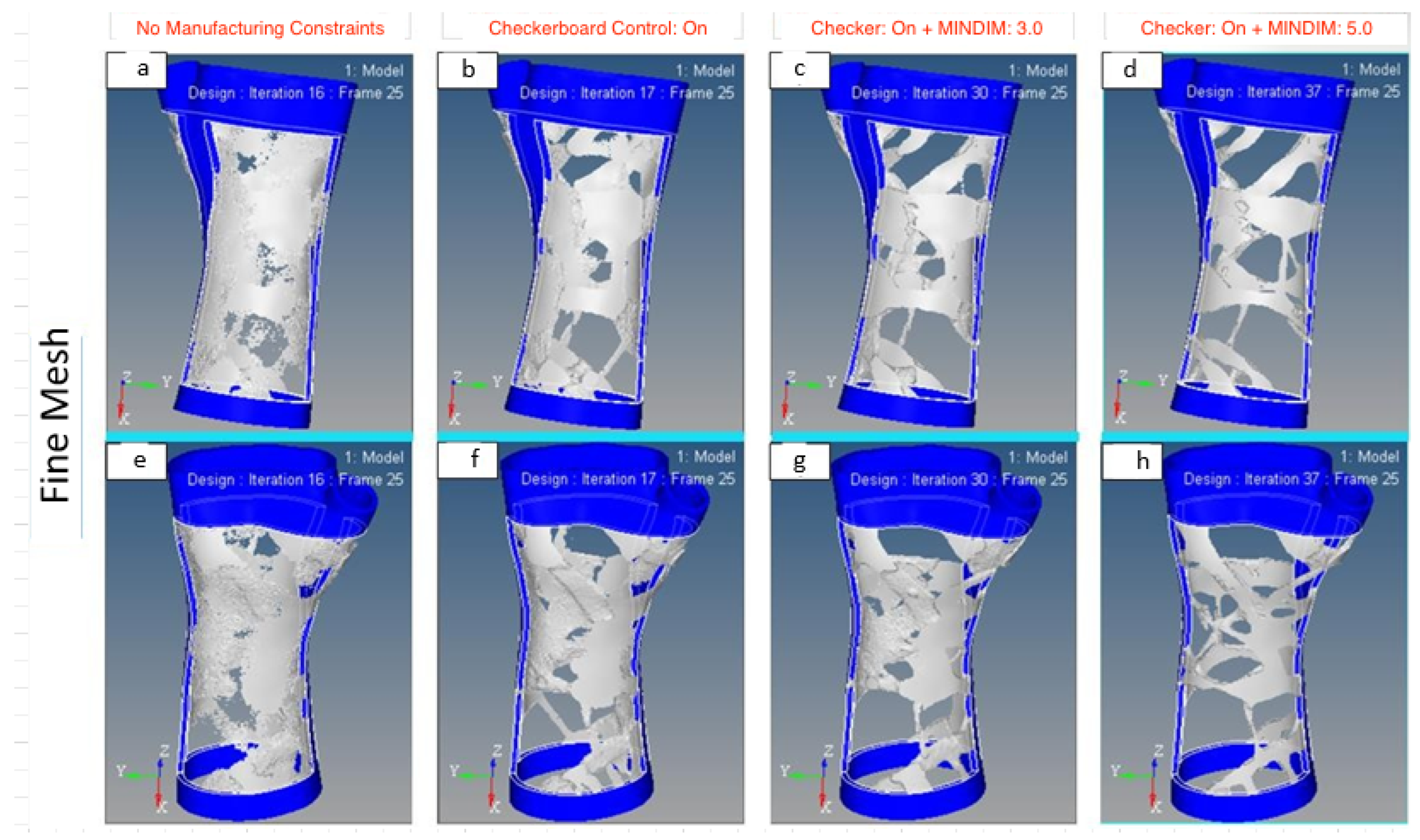 Applsci 15 00827 g014