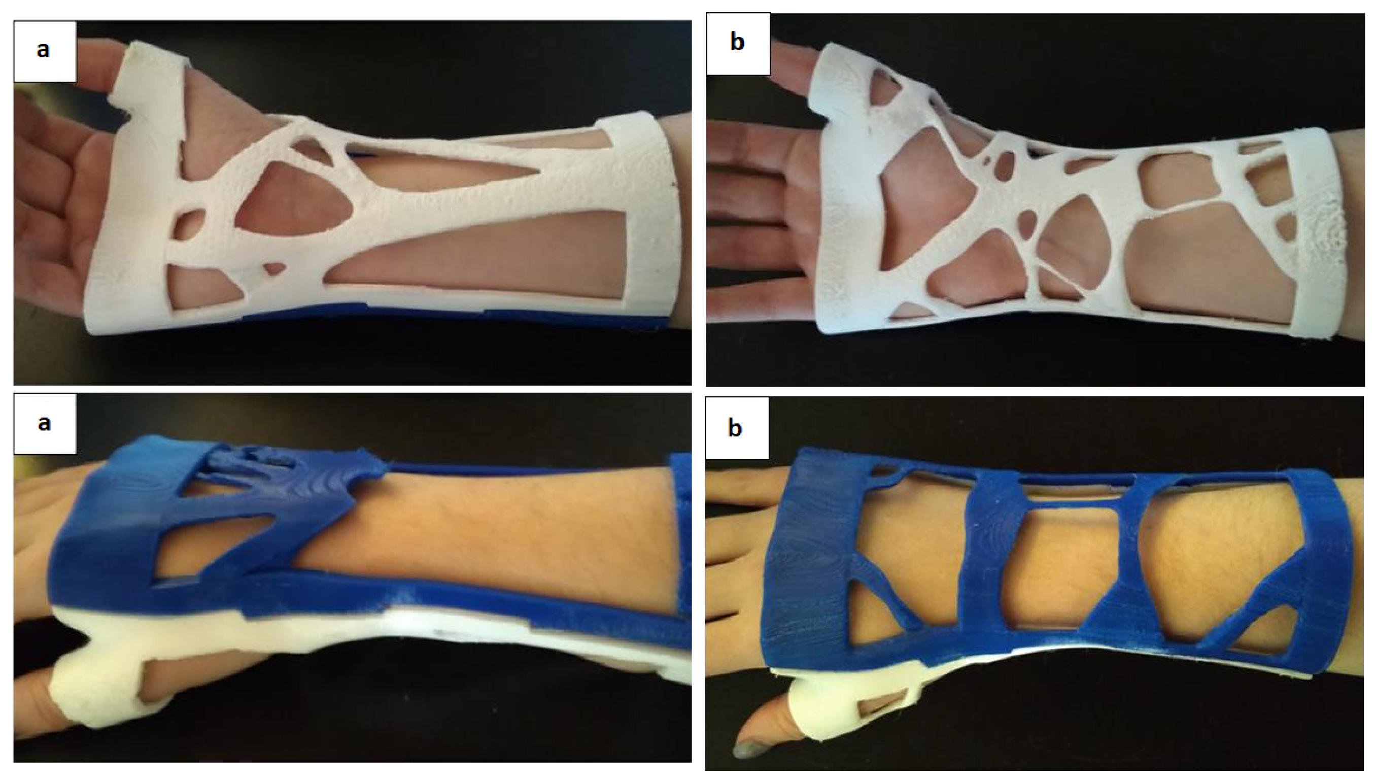 Applsci 15 00827 g016