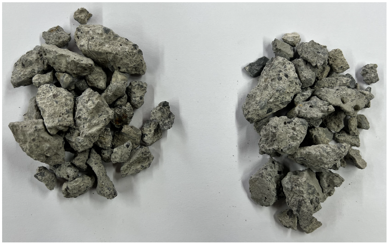 Applsci 15 00829 g002