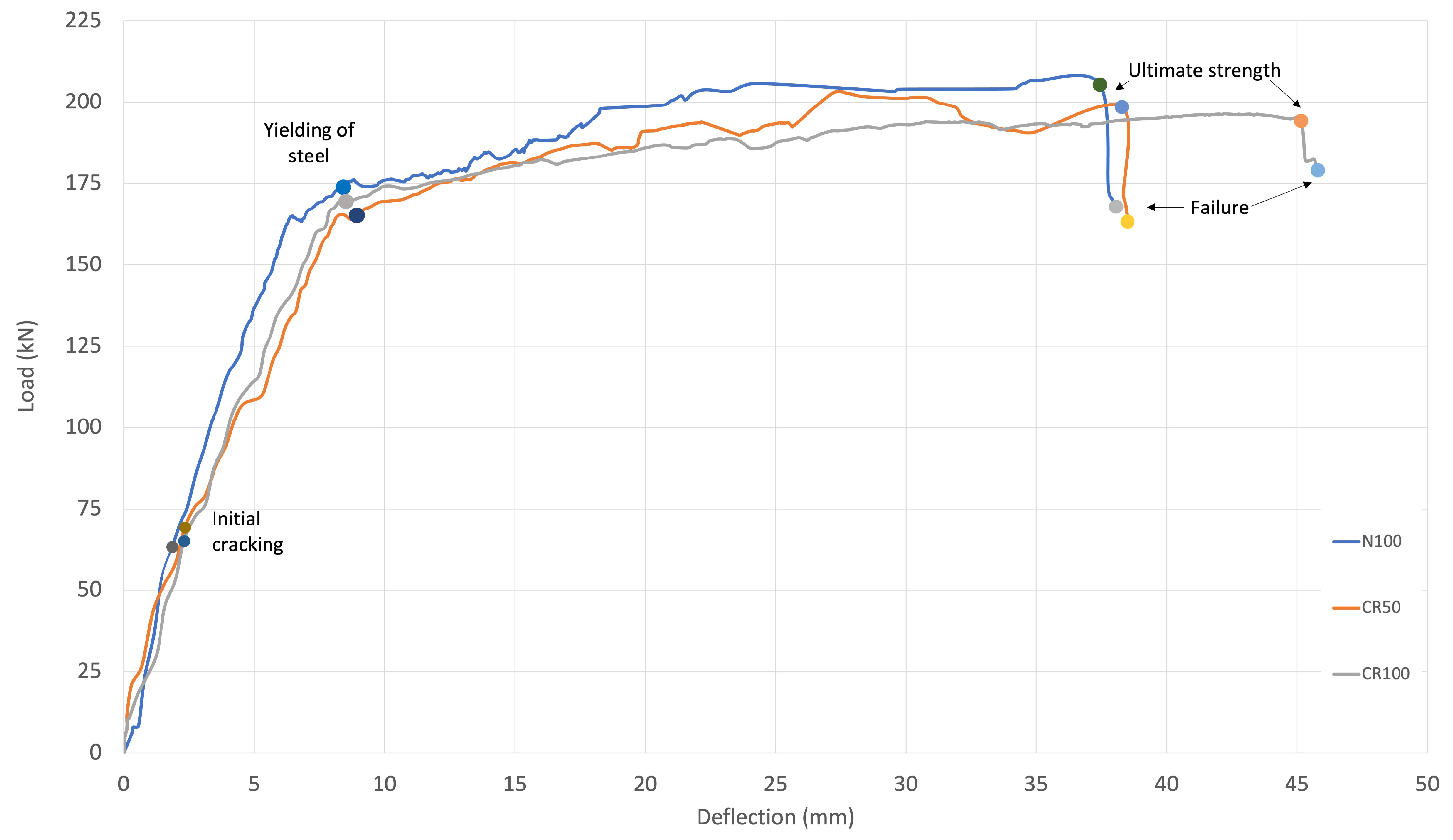 Applsci 15 00829 g005