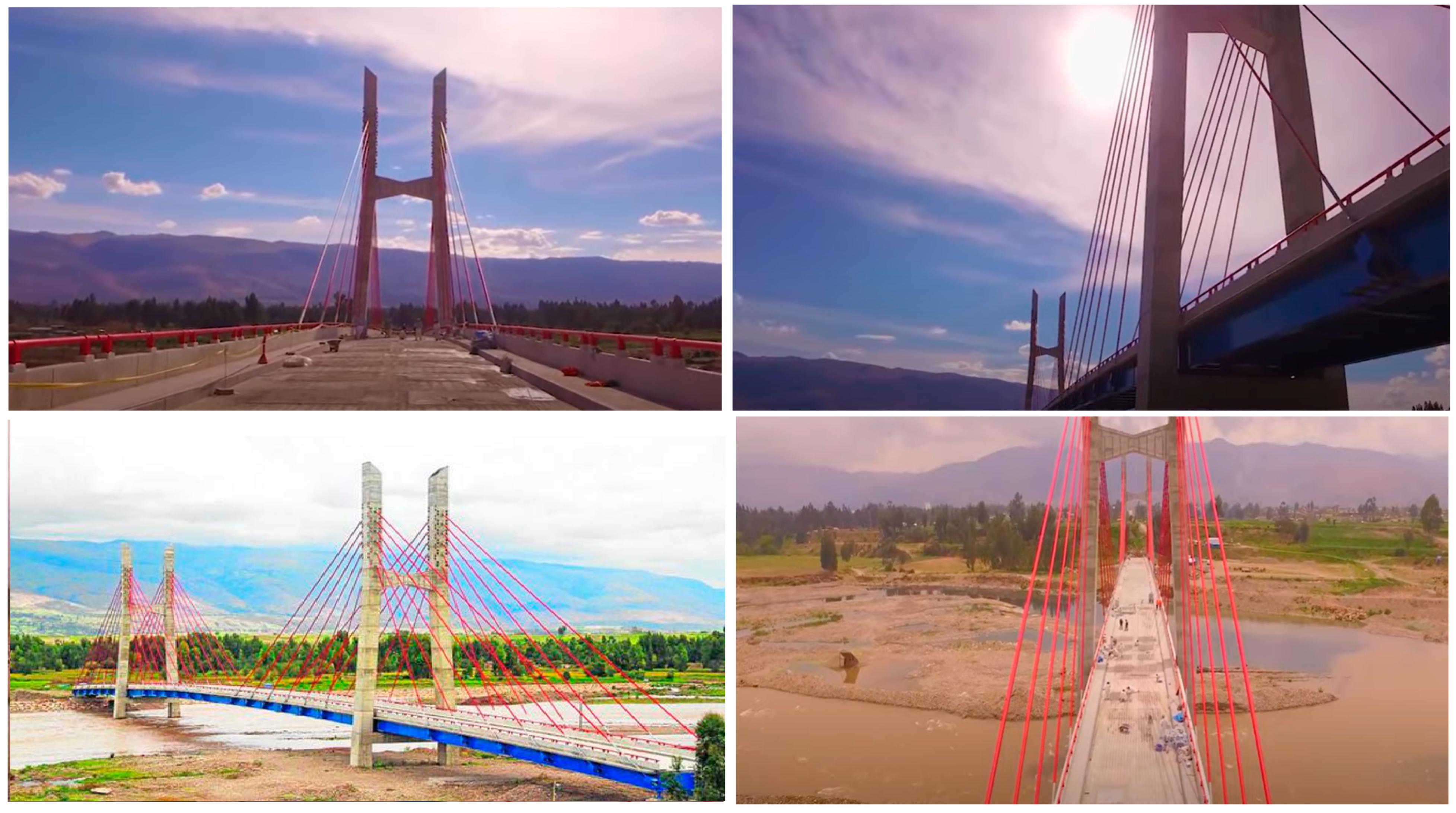 Applsci 15 00831 g007