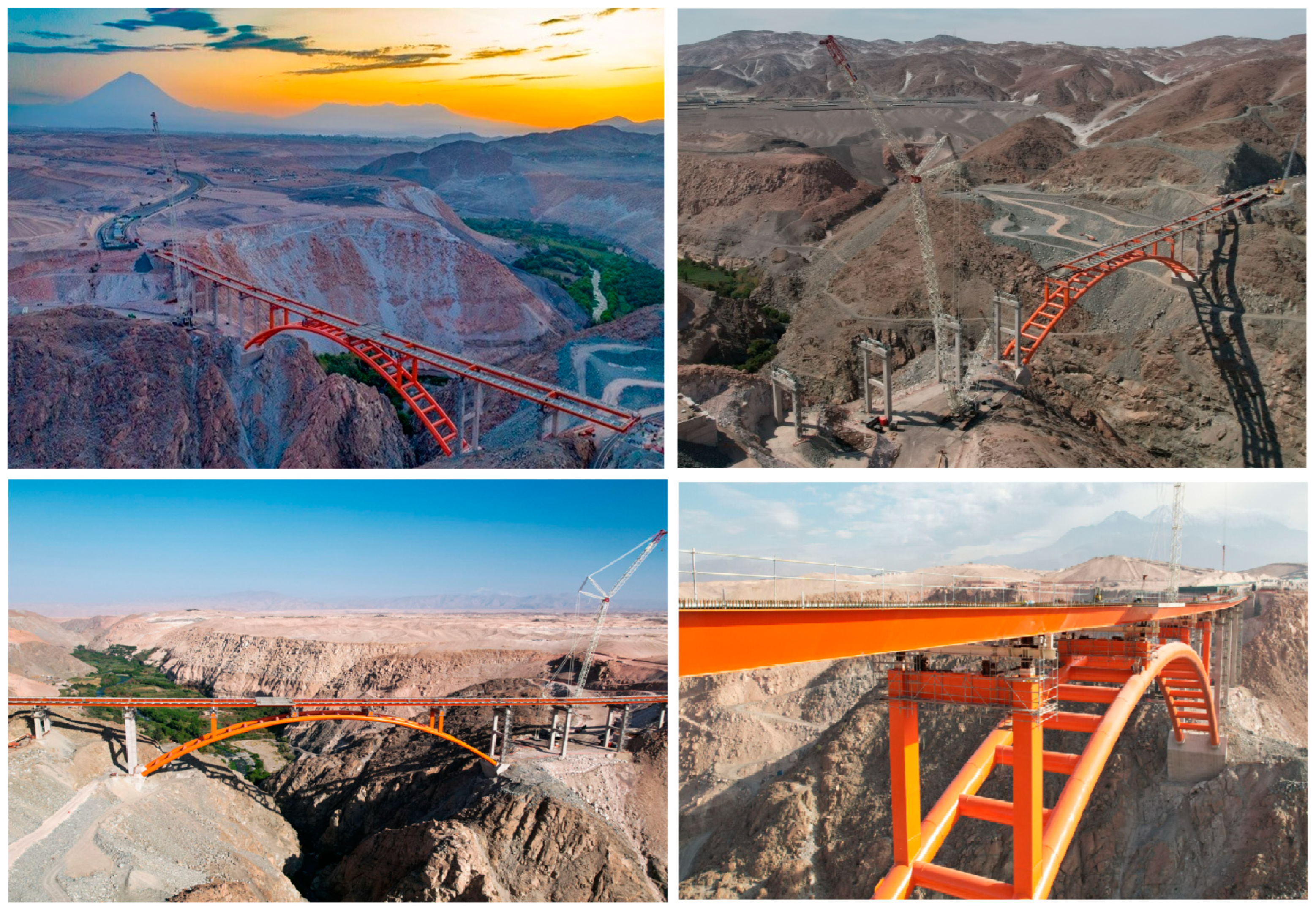 Applsci 15 00831 g010