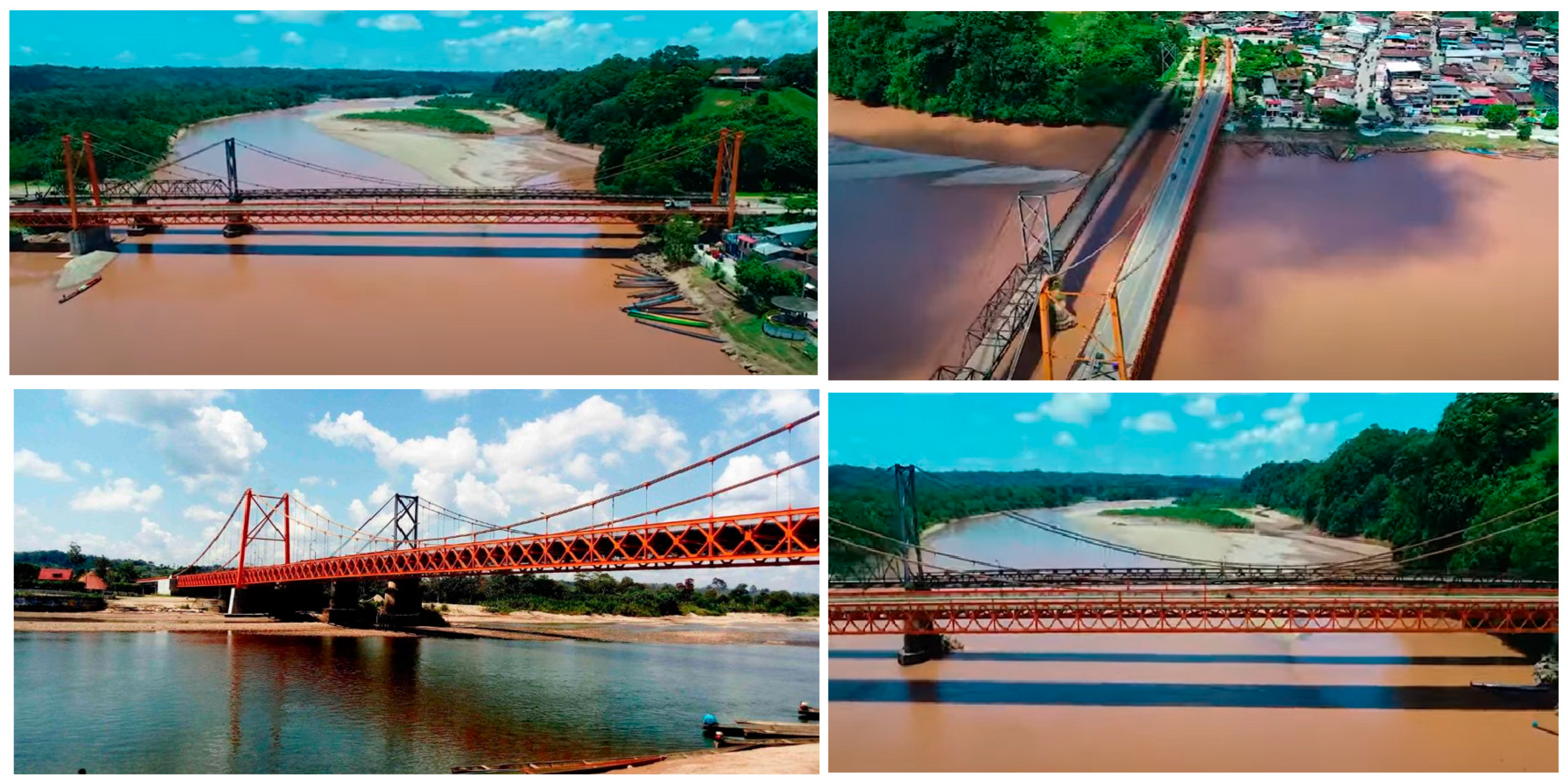 Applsci 15 00831 g014