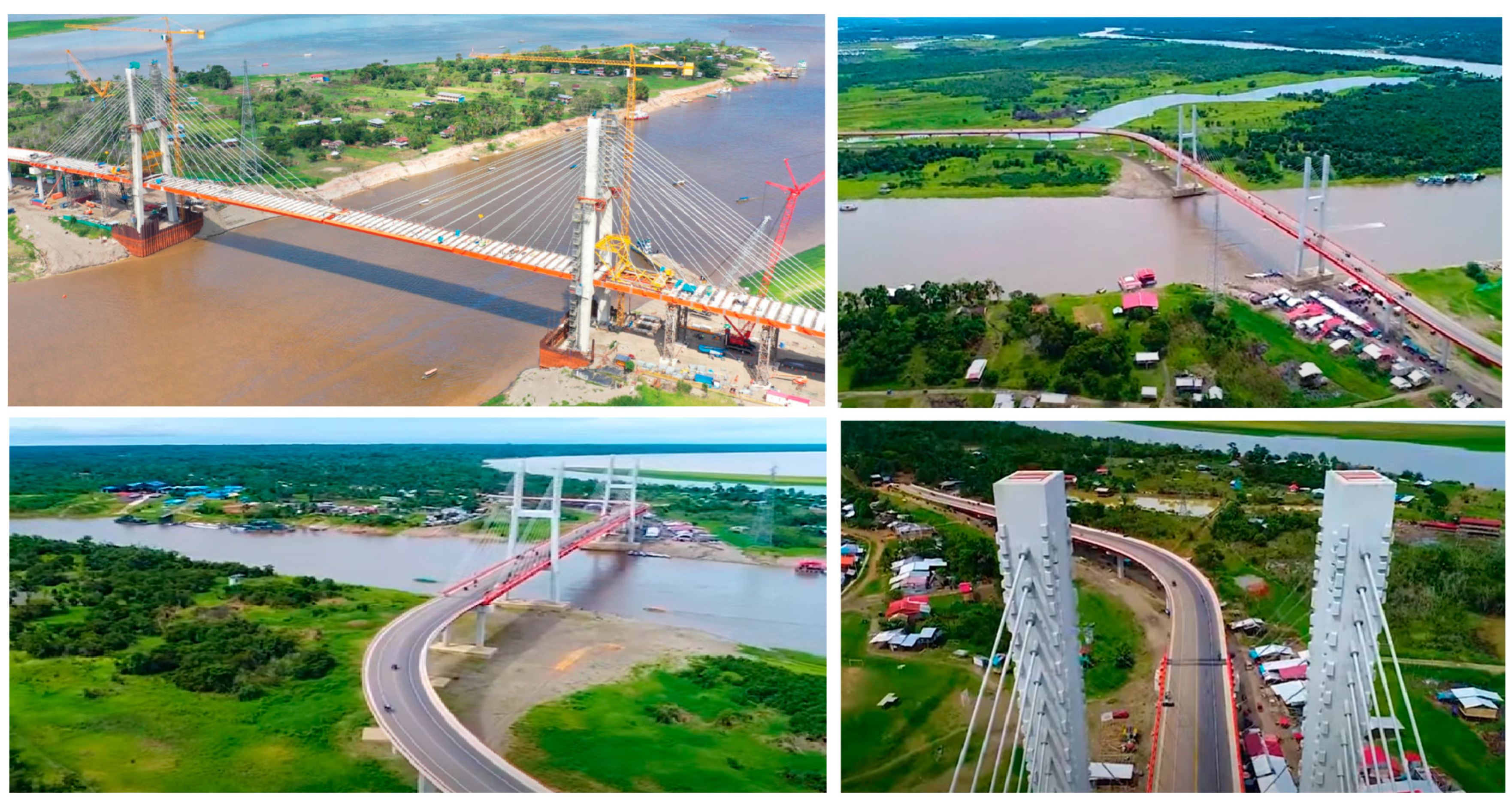 Applsci 15 00831 g015