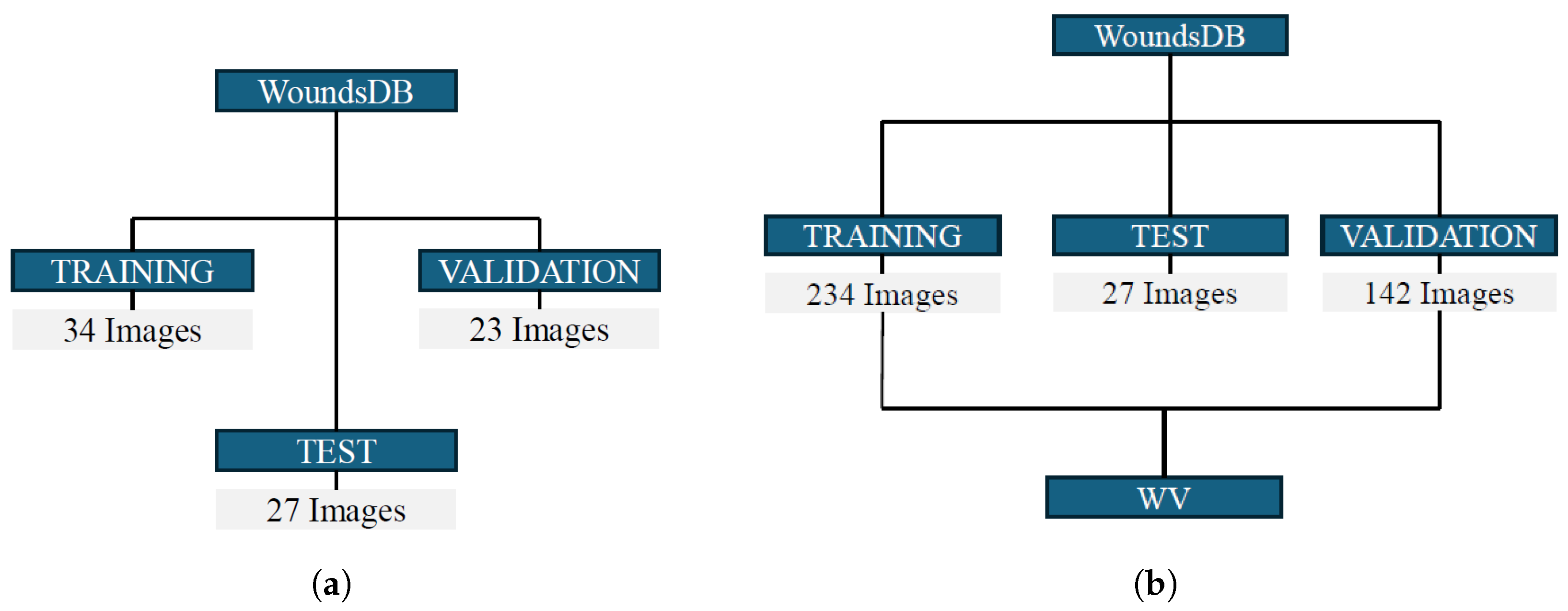 Applsci 15 00833 g003