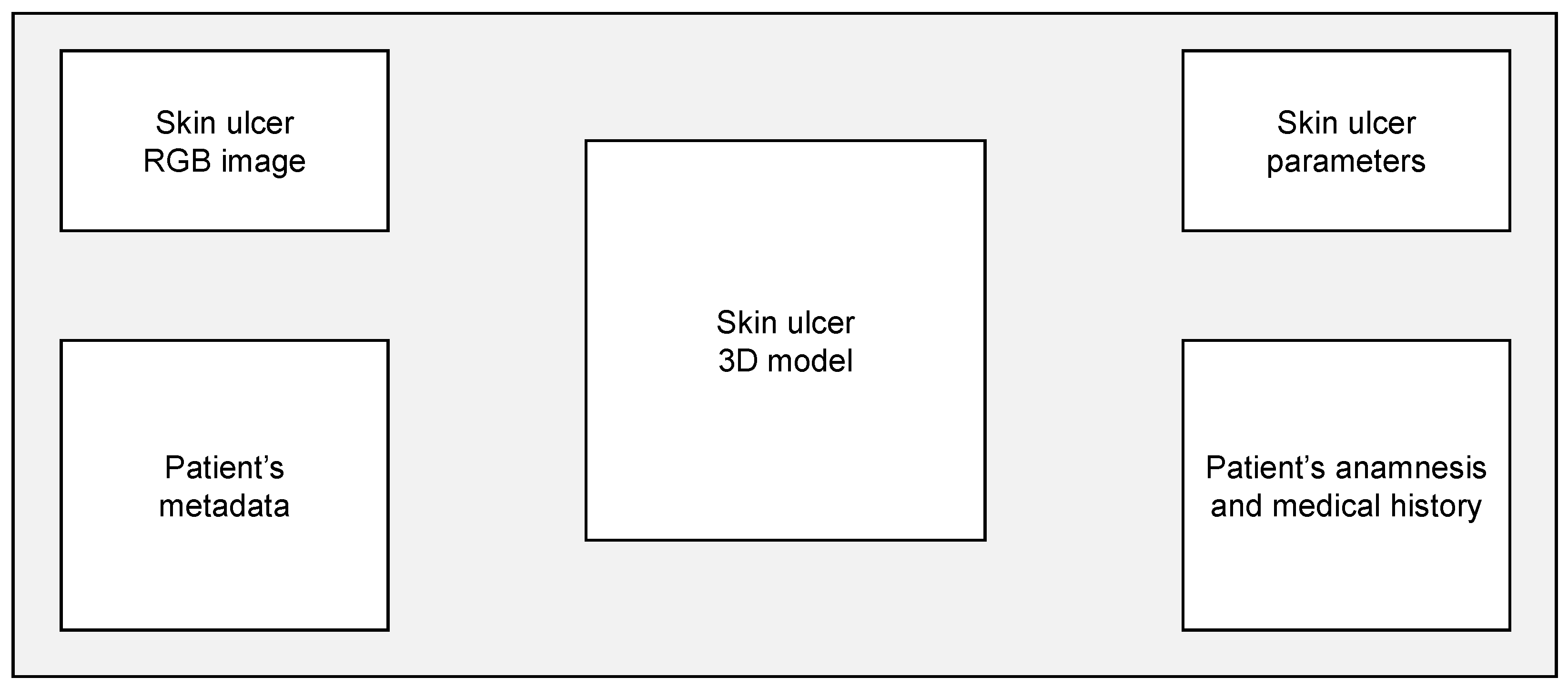 Applsci 15 00833 g004